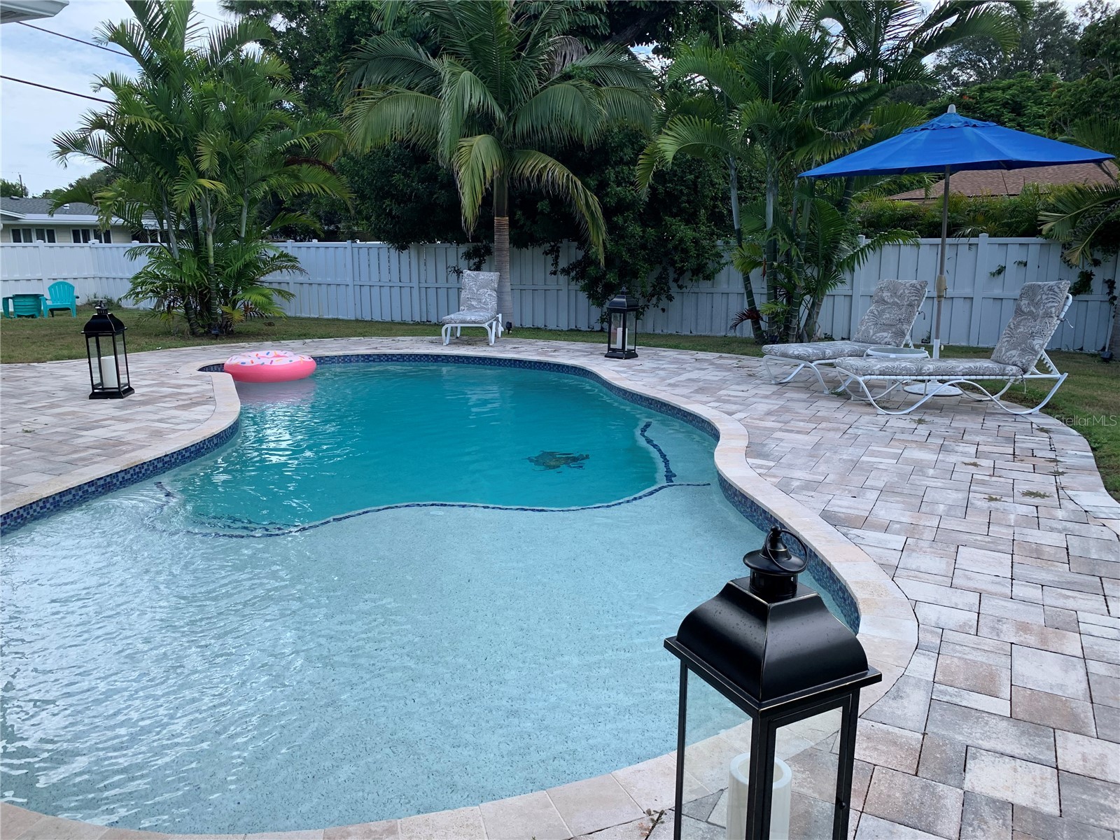 1901 39th Street W Bradenton FL 34205 A4695631 image33