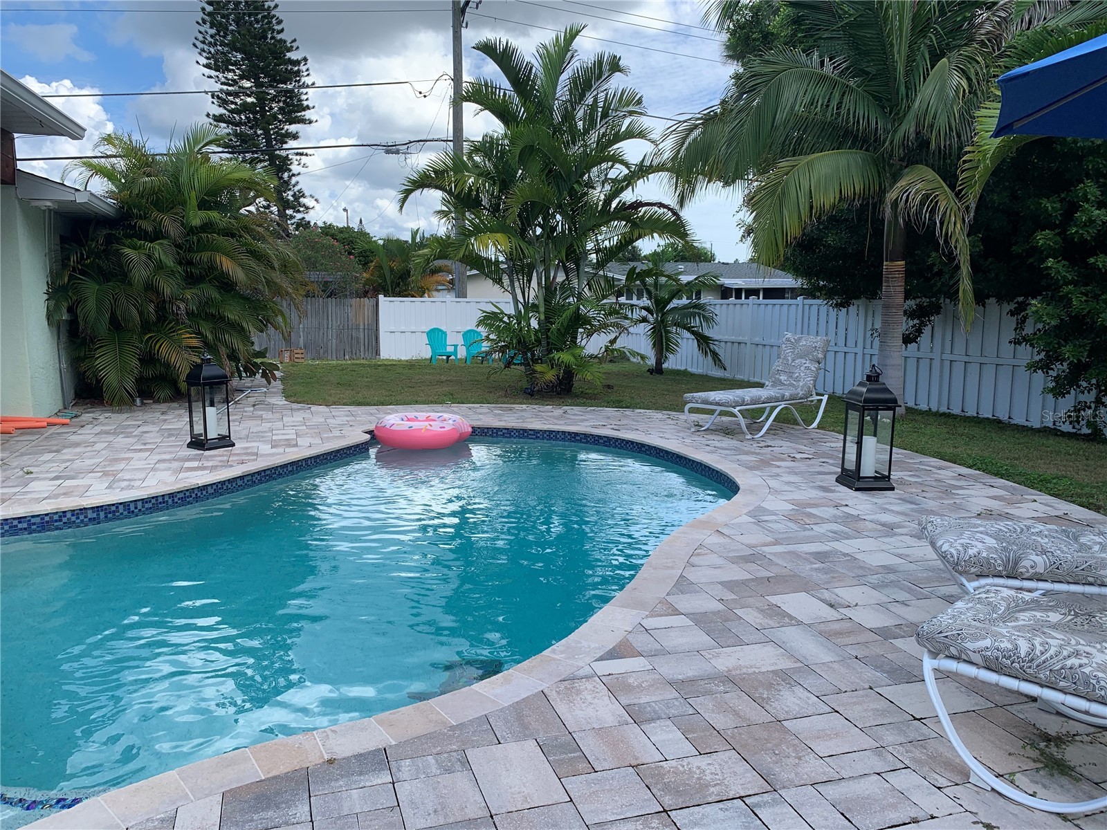 1901 39th Street W Bradenton FL 34205 A4695631 image34