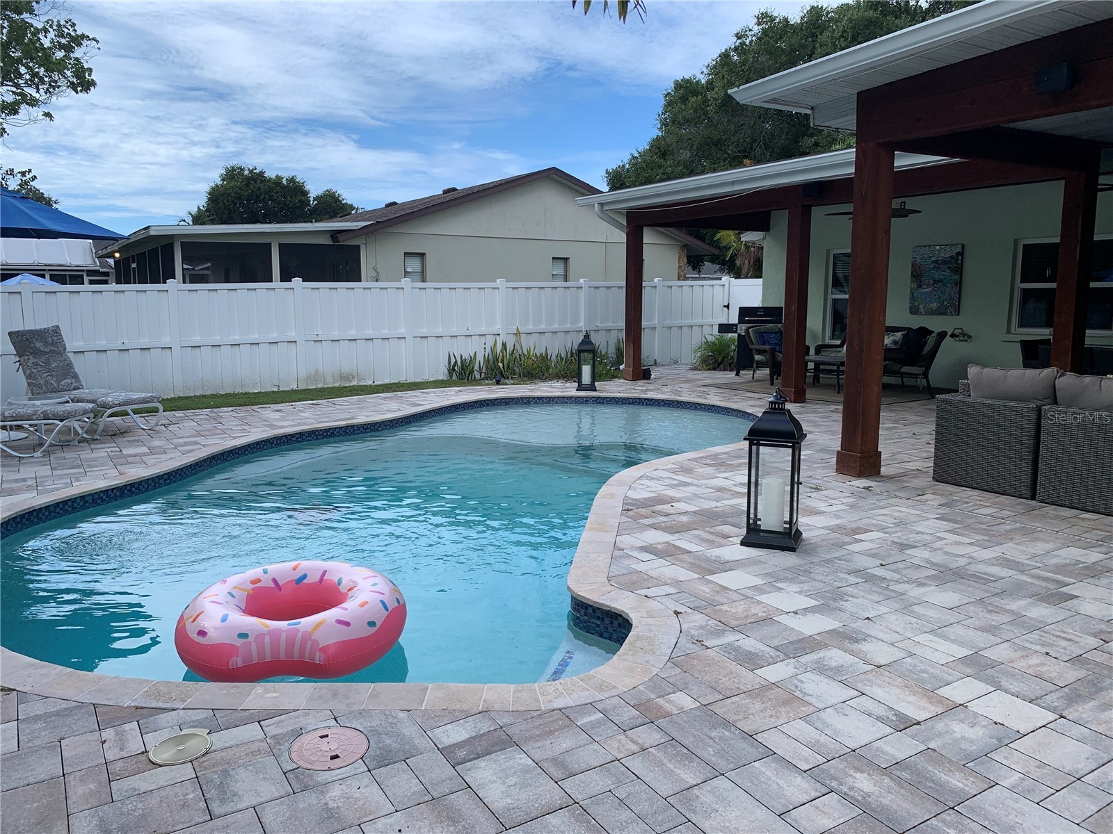 1901 39th Street W Bradenton FL 34205 A4695631 image35
