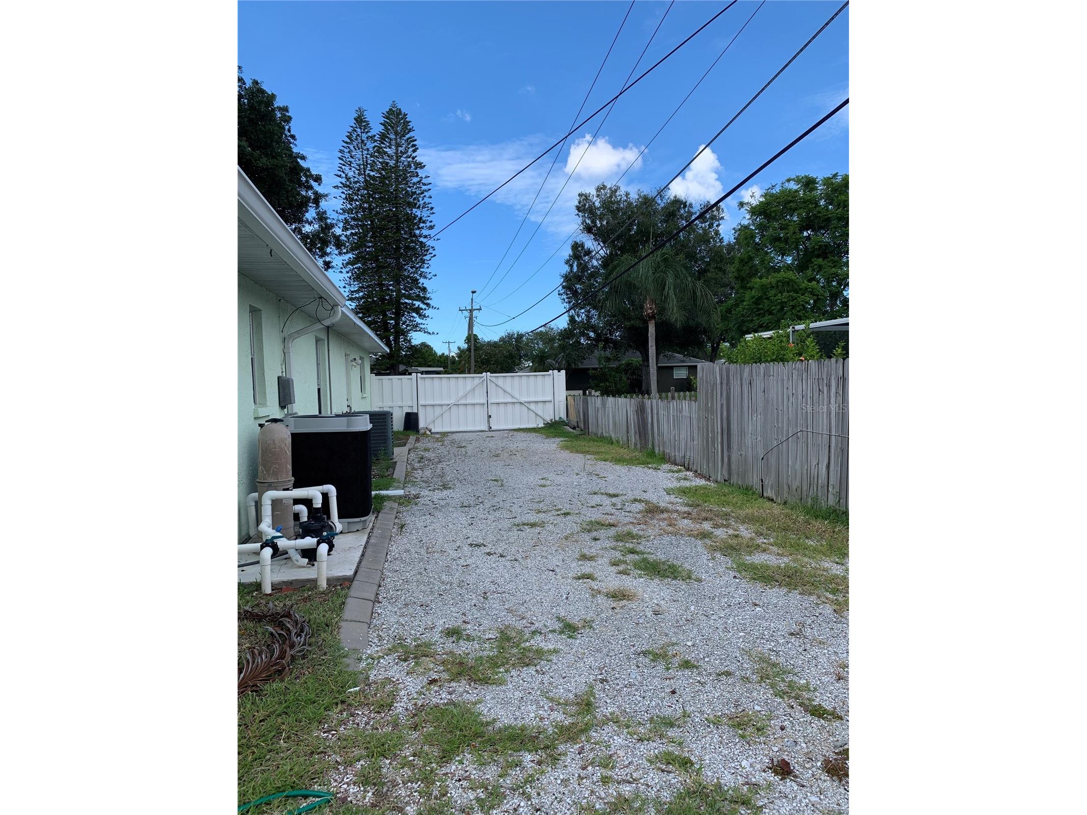 1901 39th Street W Bradenton FL 34205 A4695631 image36