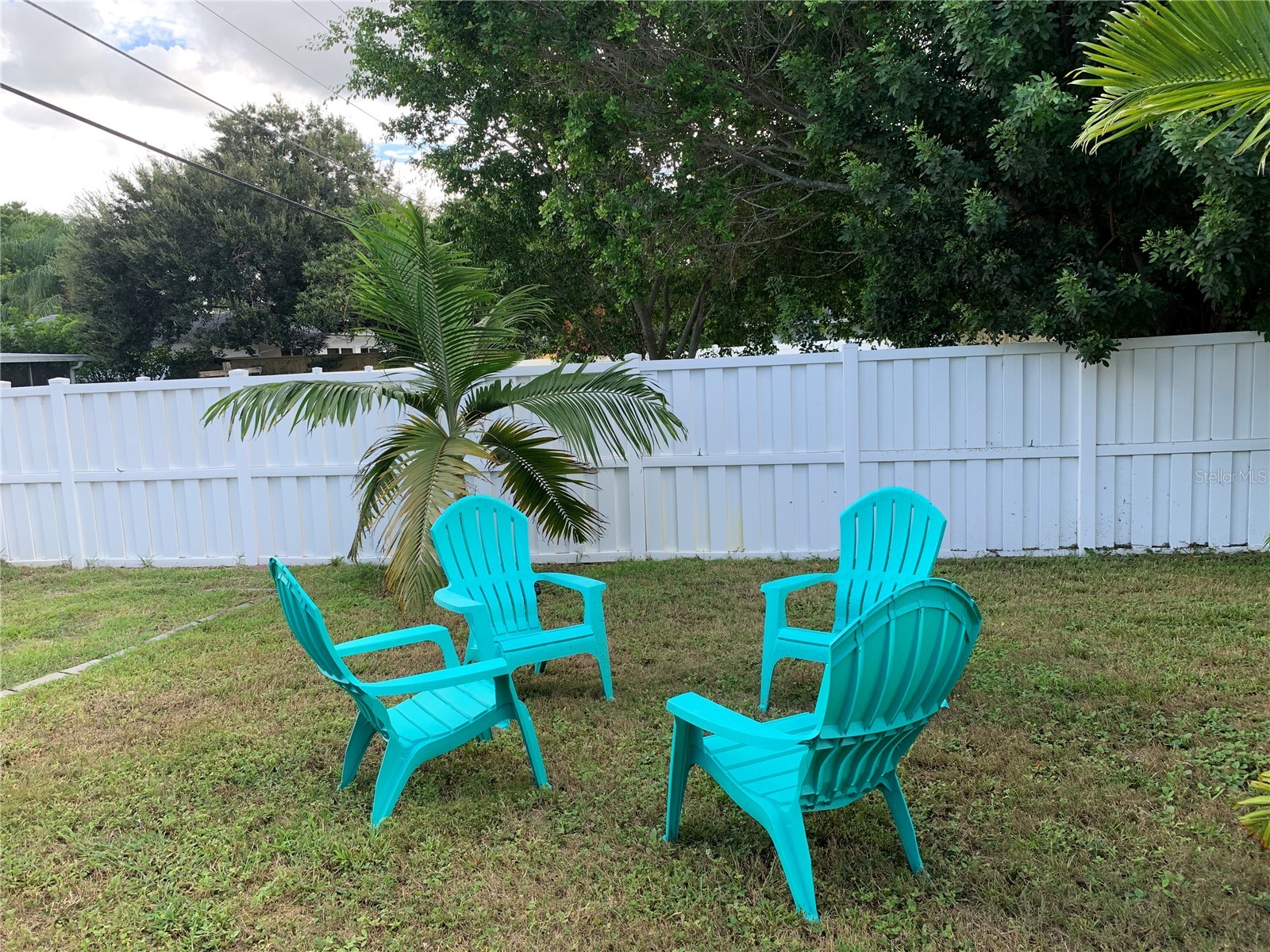 1901 39th Street W Bradenton FL 34205 A4695631 image37