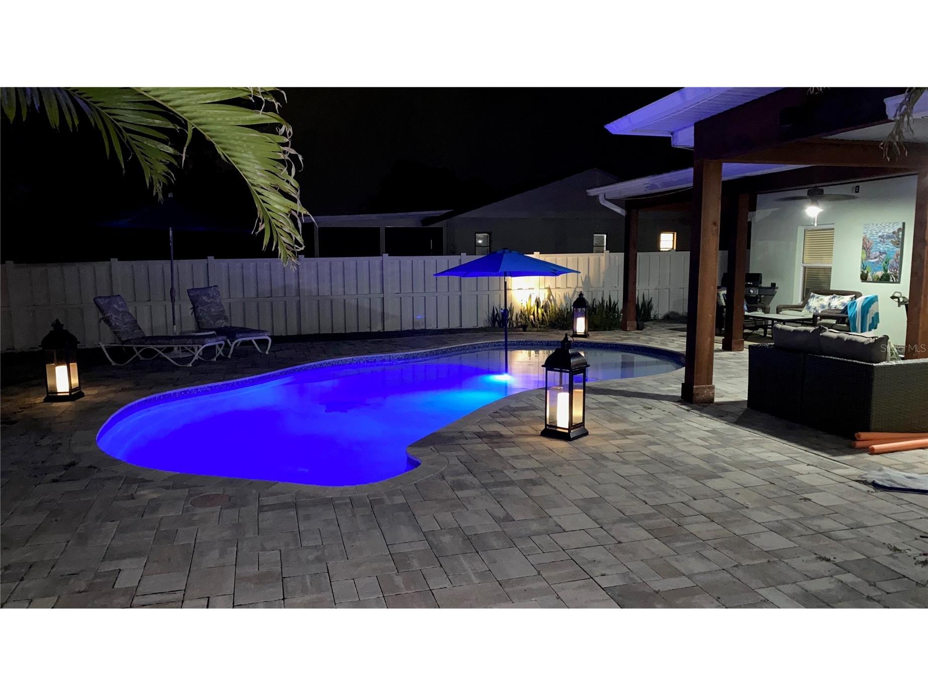1901 39th Street W Bradenton FL 34205 A4695631 image38