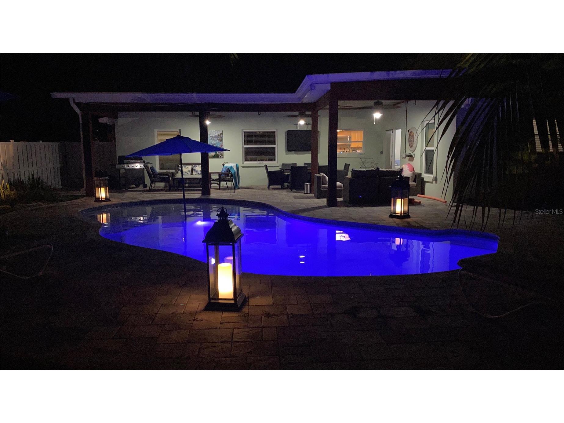 1901 39th Street W Bradenton FL 34205 A4695631 image39