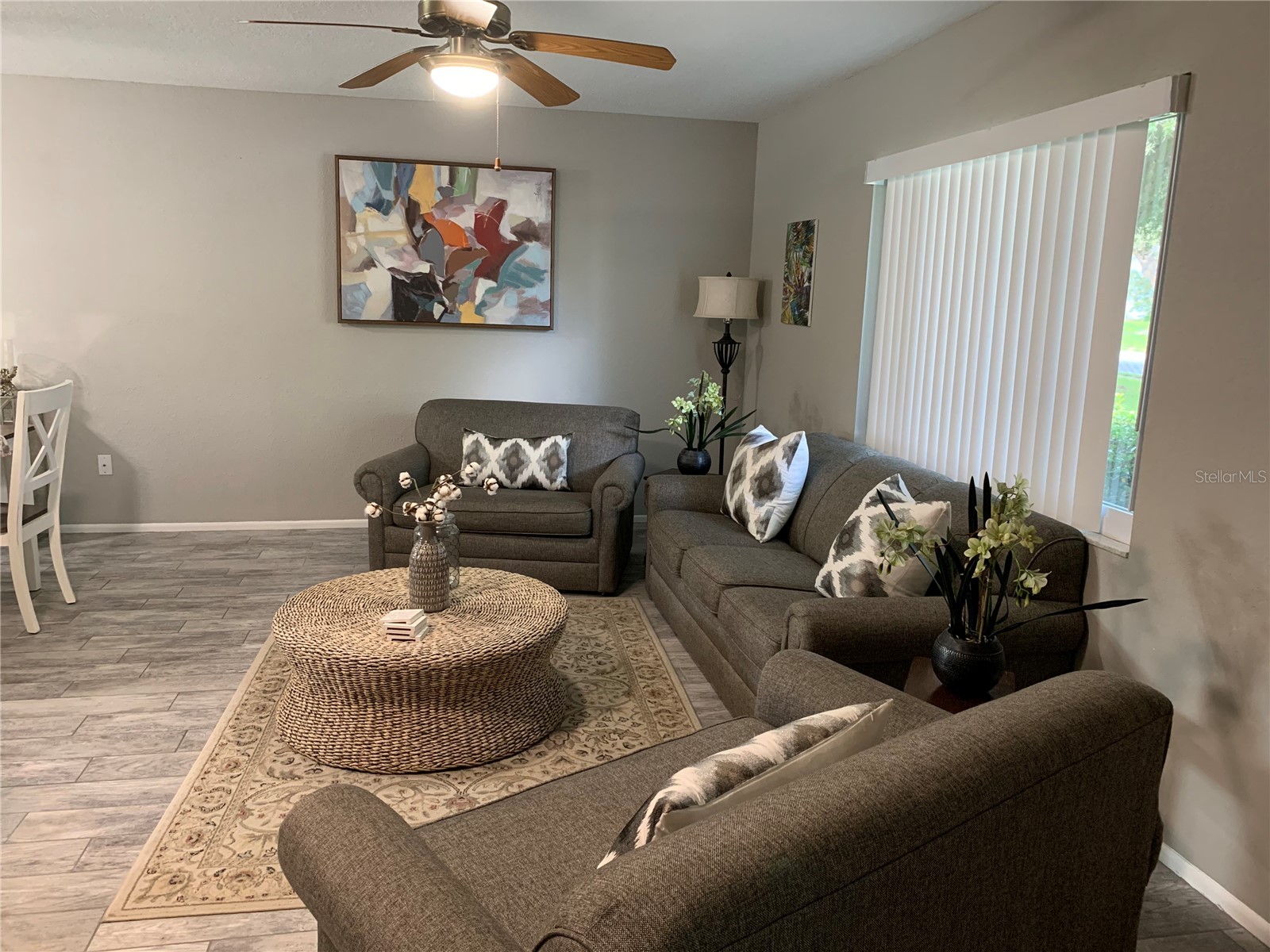1901 39th Street W Bradenton FL 34205 A4695631 image4