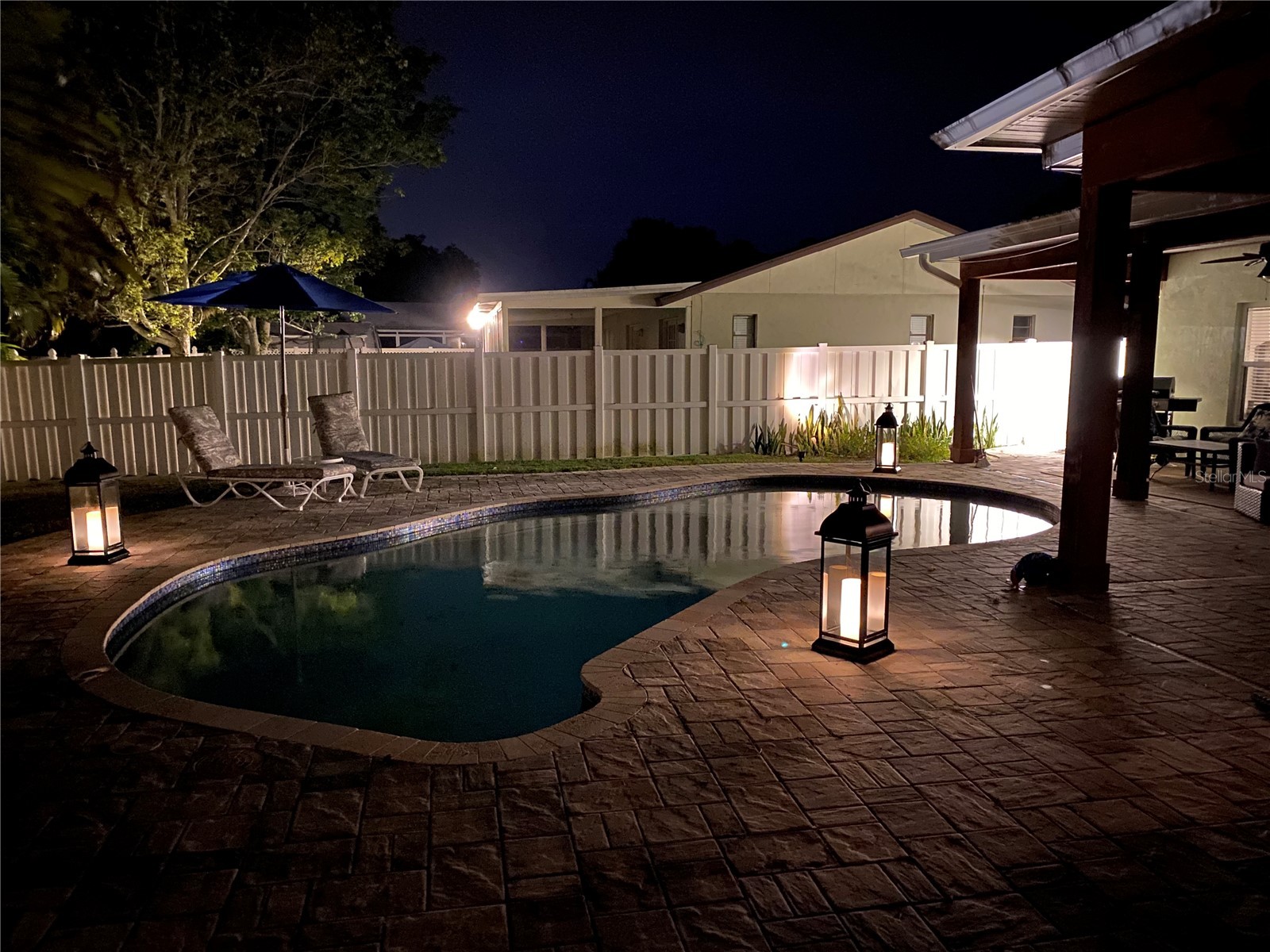 1901 39th Street W Bradenton FL 34205 A4695631 image40