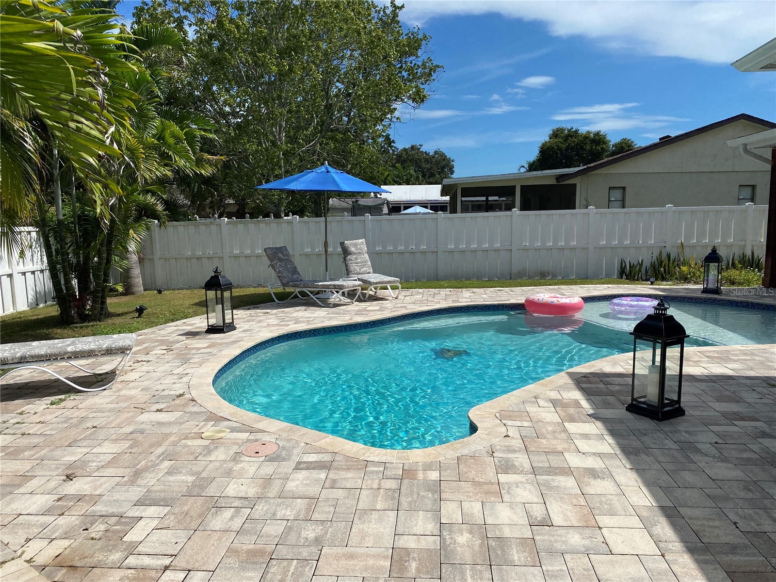 1901 39th Street W Bradenton FL 34205 A4695631 image41