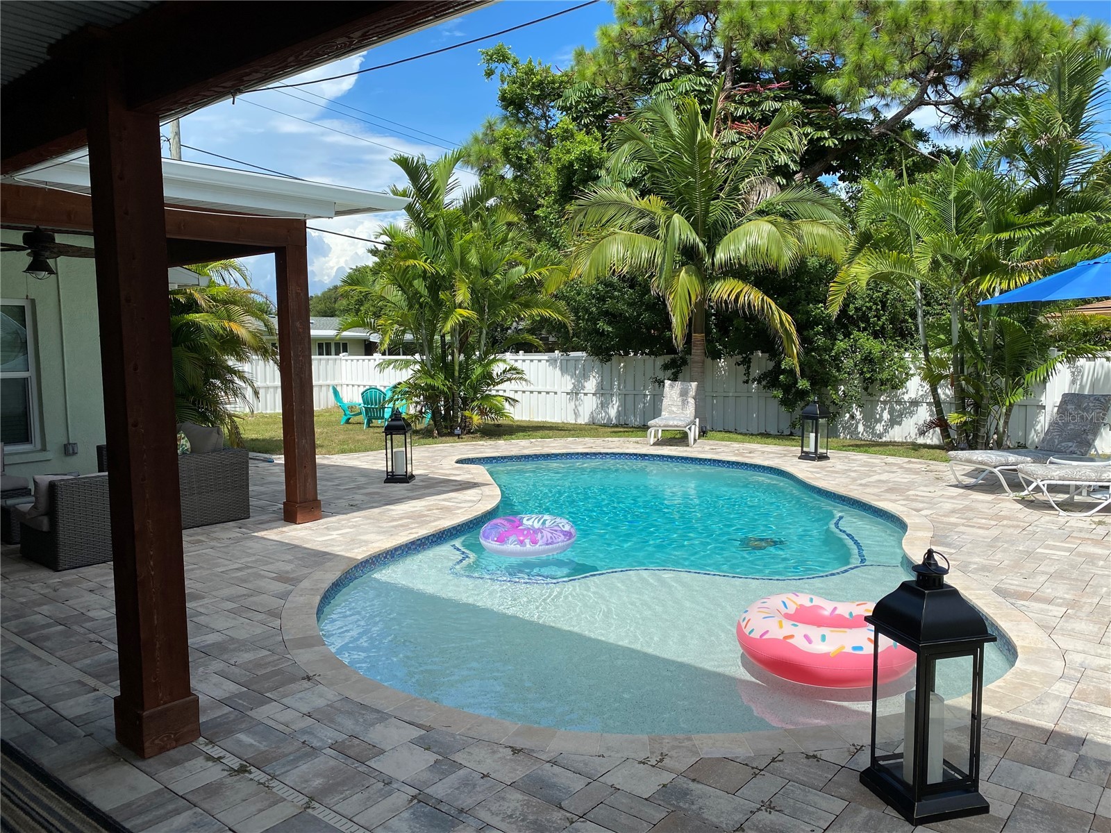 1901 39th Street W Bradenton FL 34205 A4695631 image42