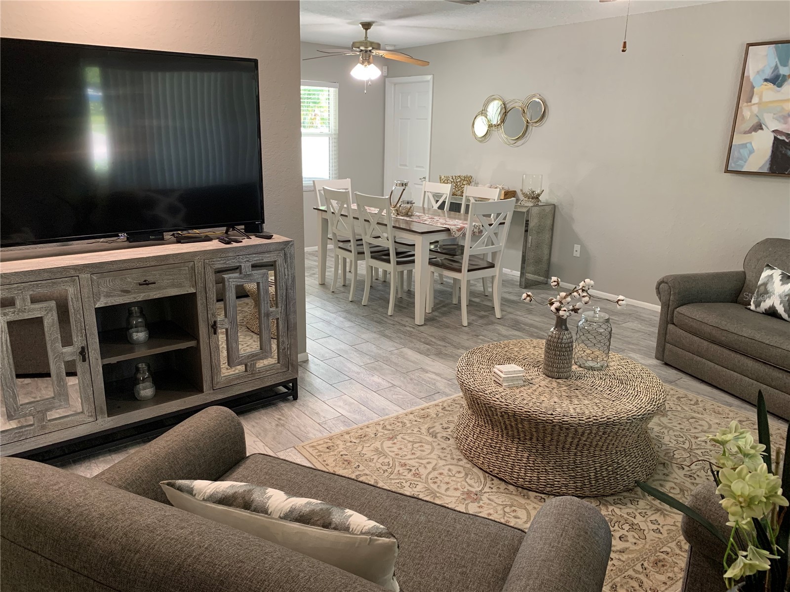 1901 39th Street W Bradenton FL 34205 A4695631 image5
