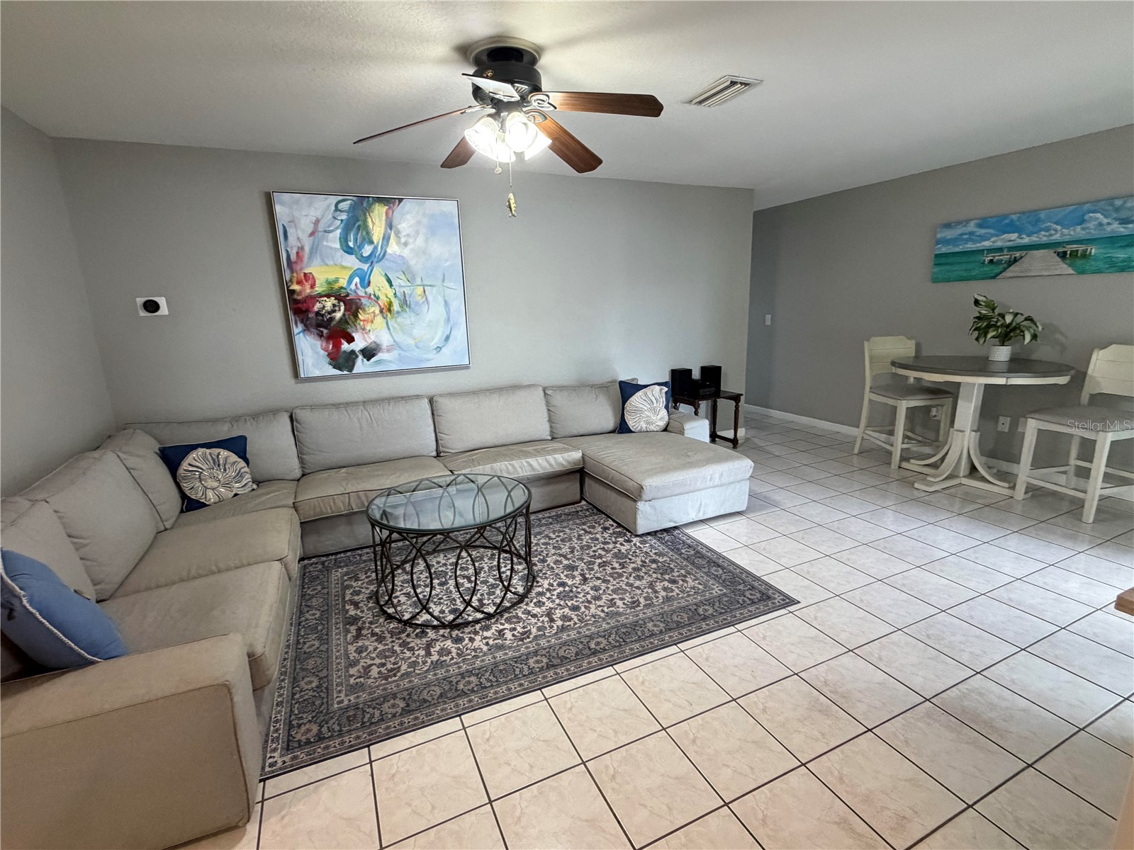 1901 39th Street W Bradenton FL 34205 A4695631 image6
