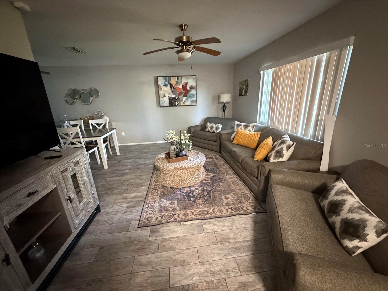 1901 39th Street W Bradenton FL 34205 A4695631 image7