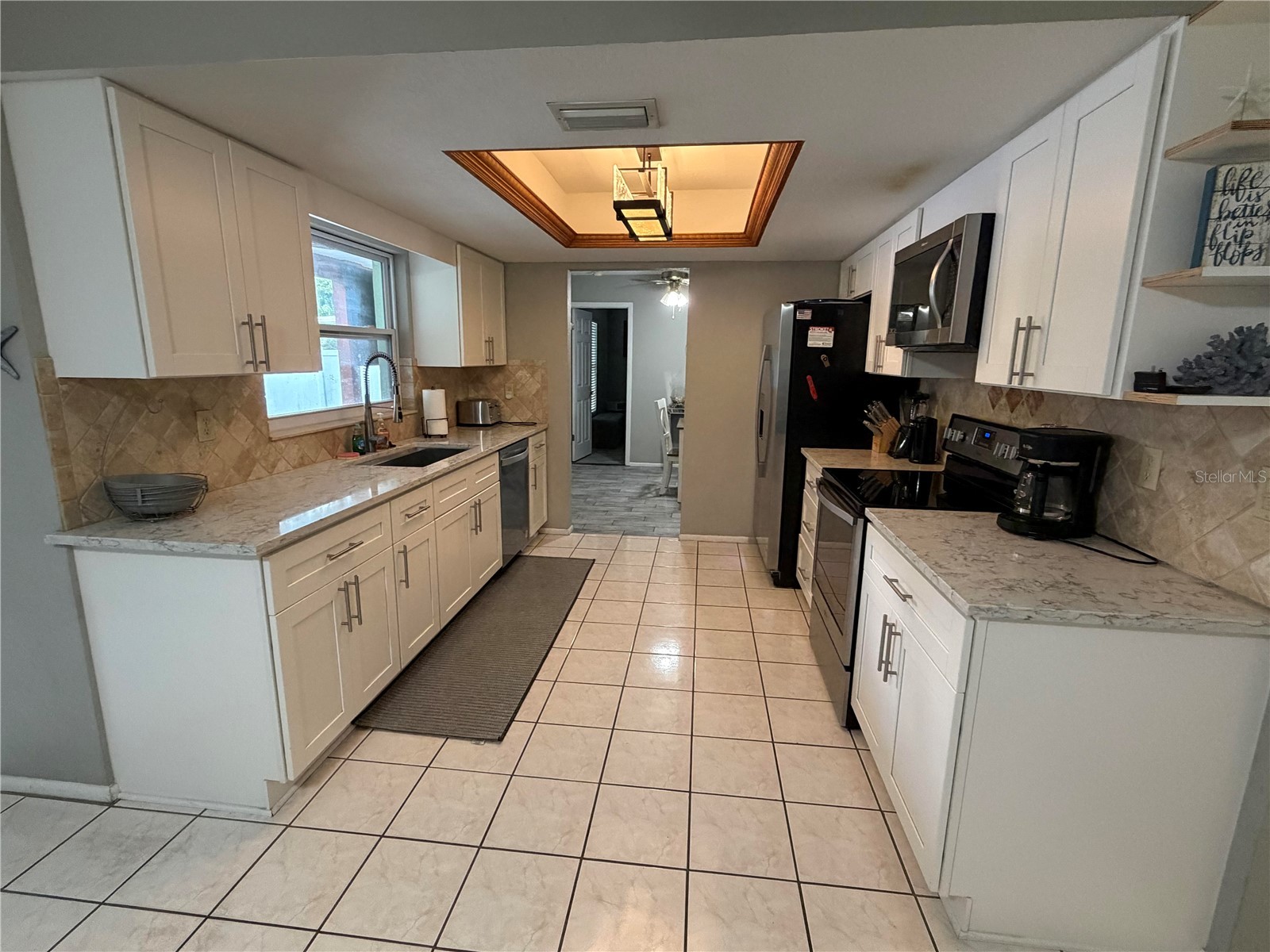 1901 39th Street W Bradenton FL 34205 A4695631 image8