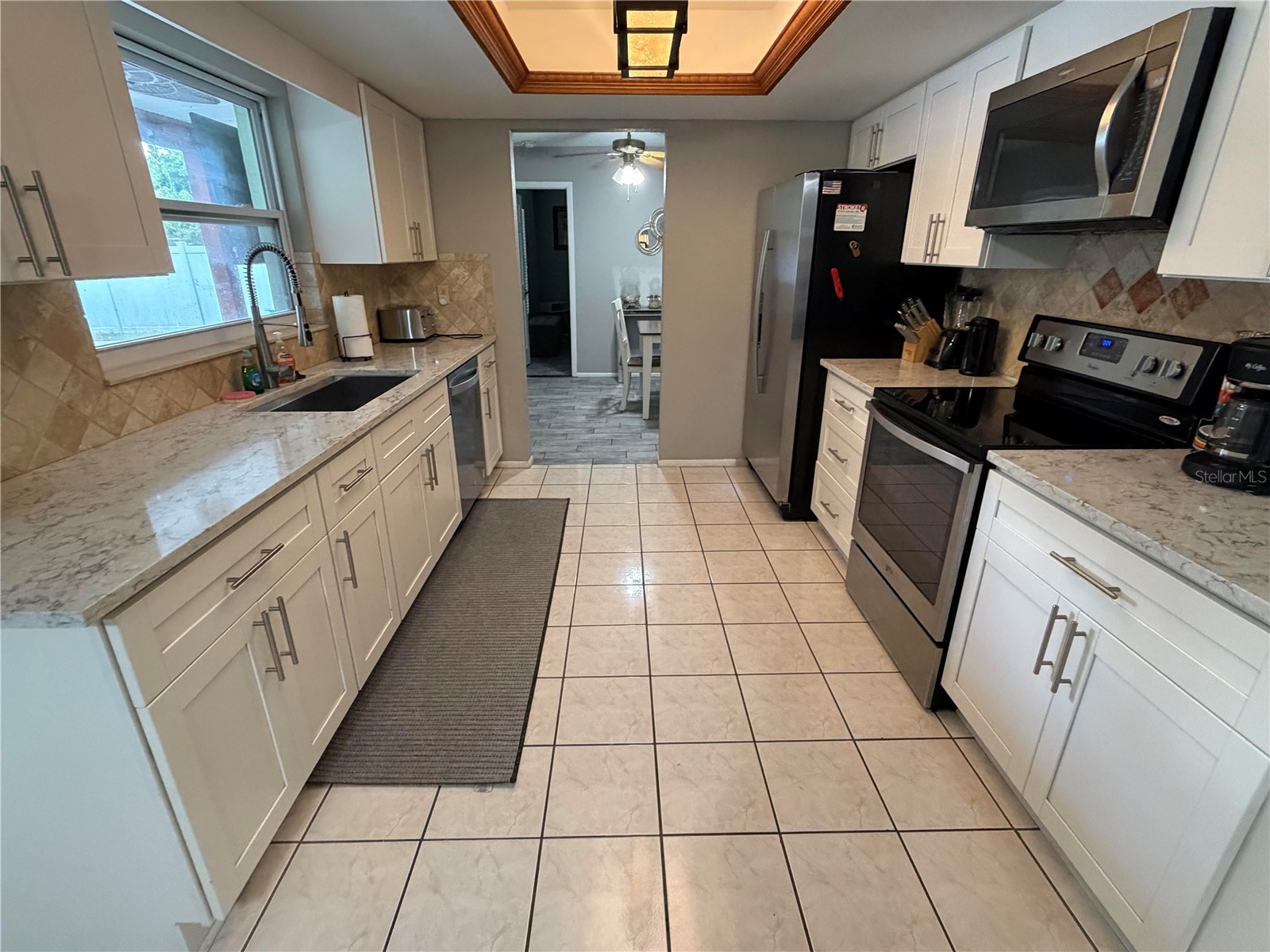 1901 39th Street W Bradenton FL 34205 A4695631 image9