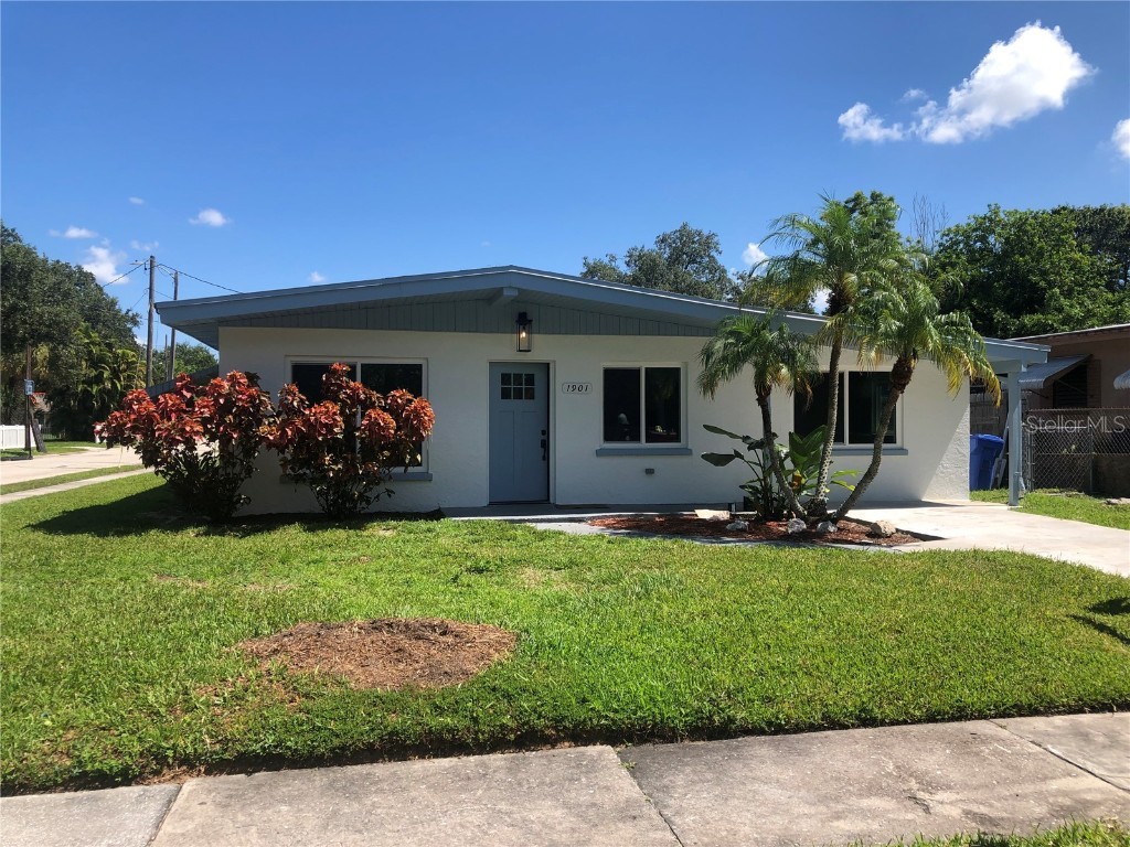 1901 3rd Avenue E Bradenton FL 34208 A4581835 image1