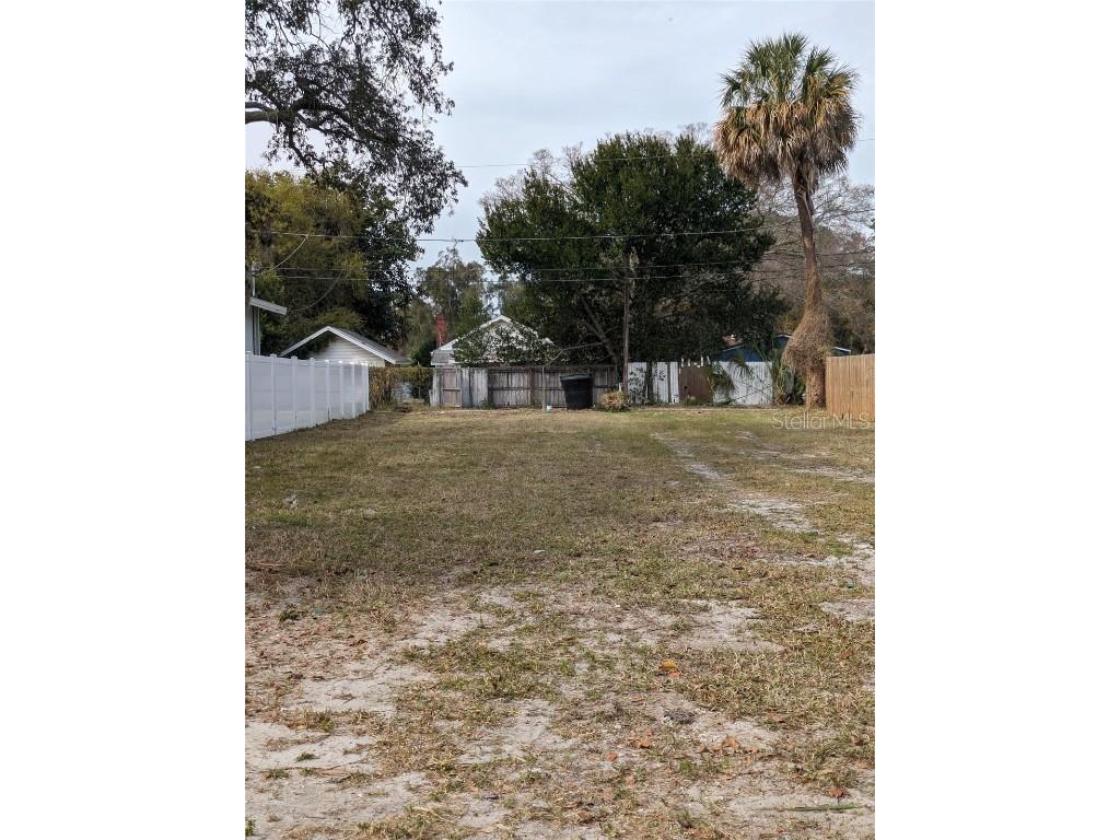 1901 43rd Street S Saint Petersburg FL 33711 U8233860 image1