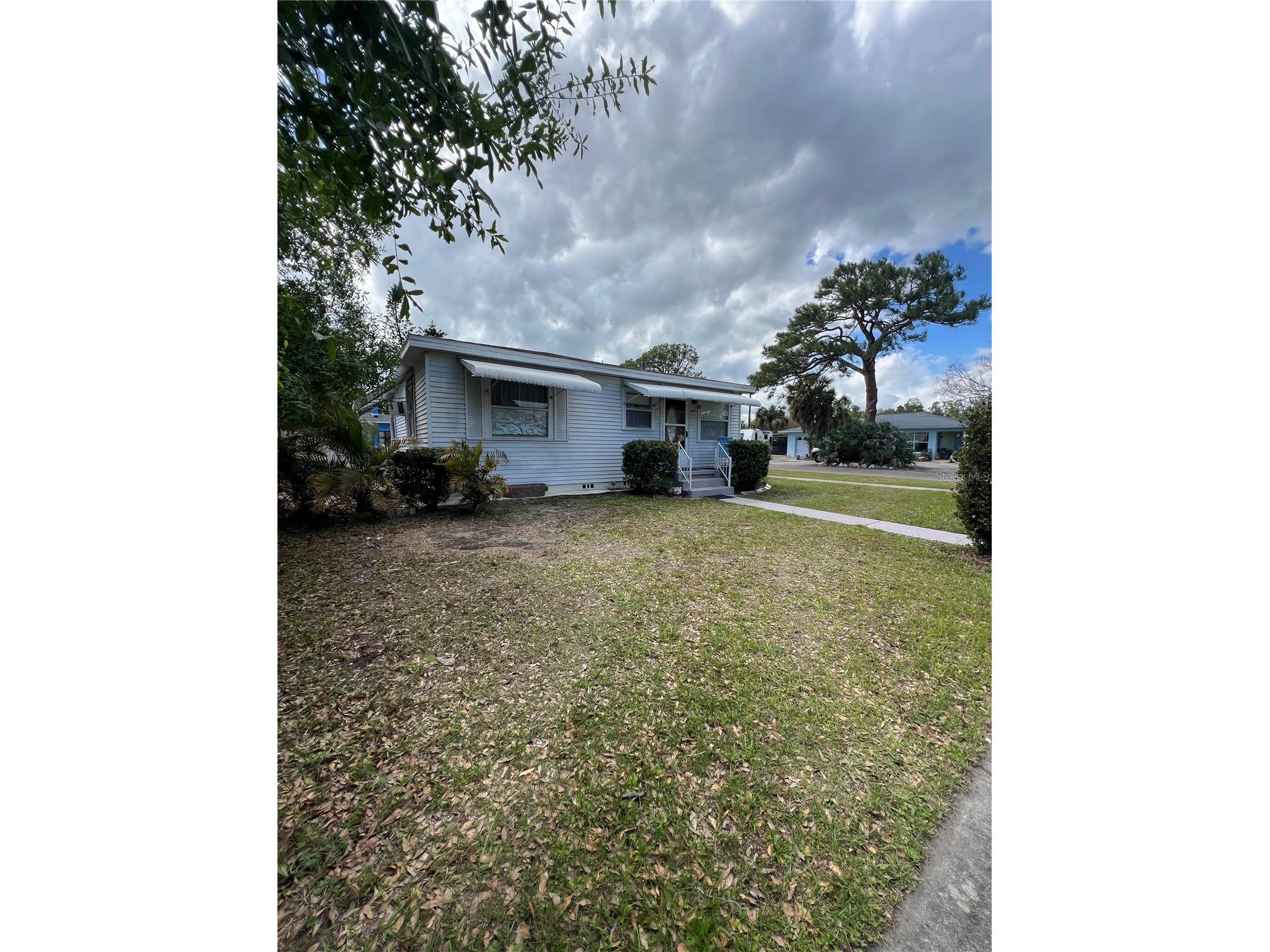 1901 53rd Street S Gulfport FL 33707 TB8496563 image1
