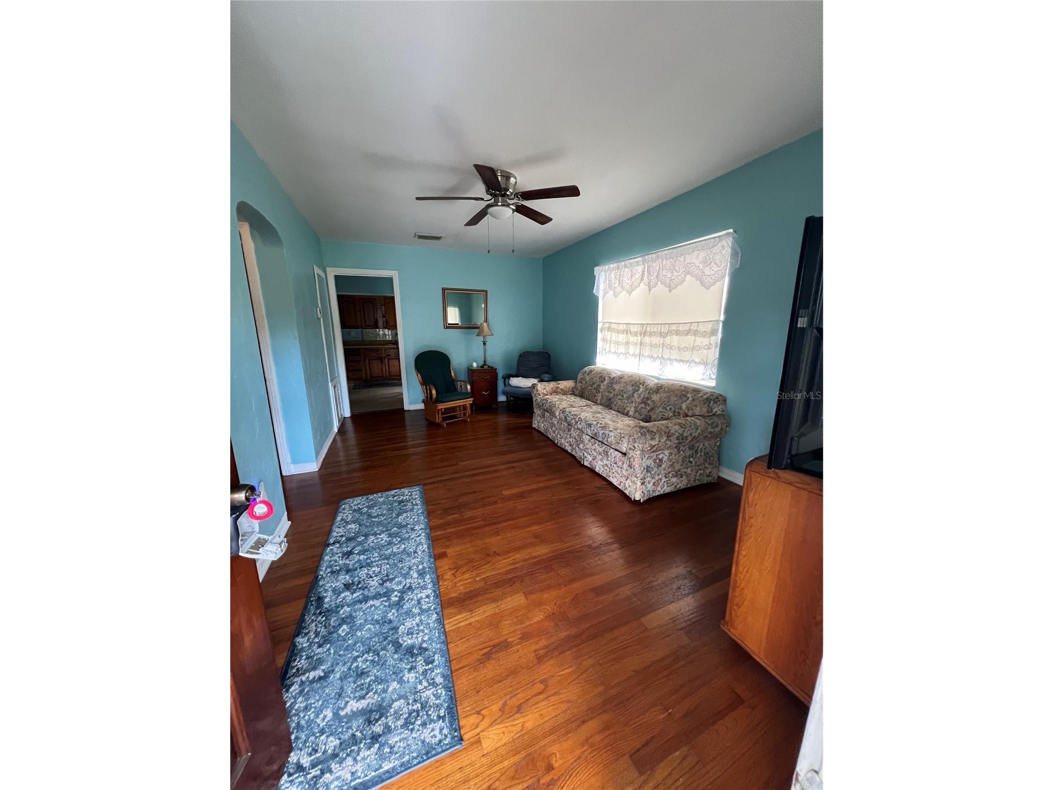 1901 53rd Street S Gulfport FL 33707 TB8496563 image10