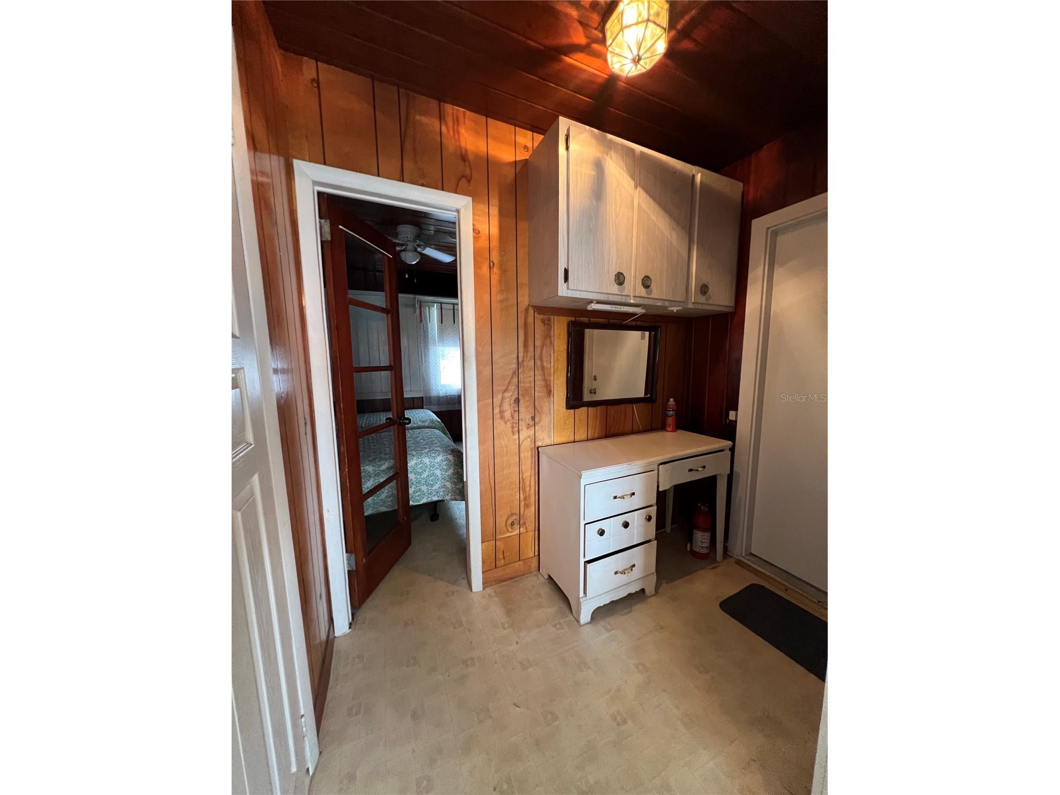 1901 53rd Street S Gulfport FL 33707 TB8496563 image11