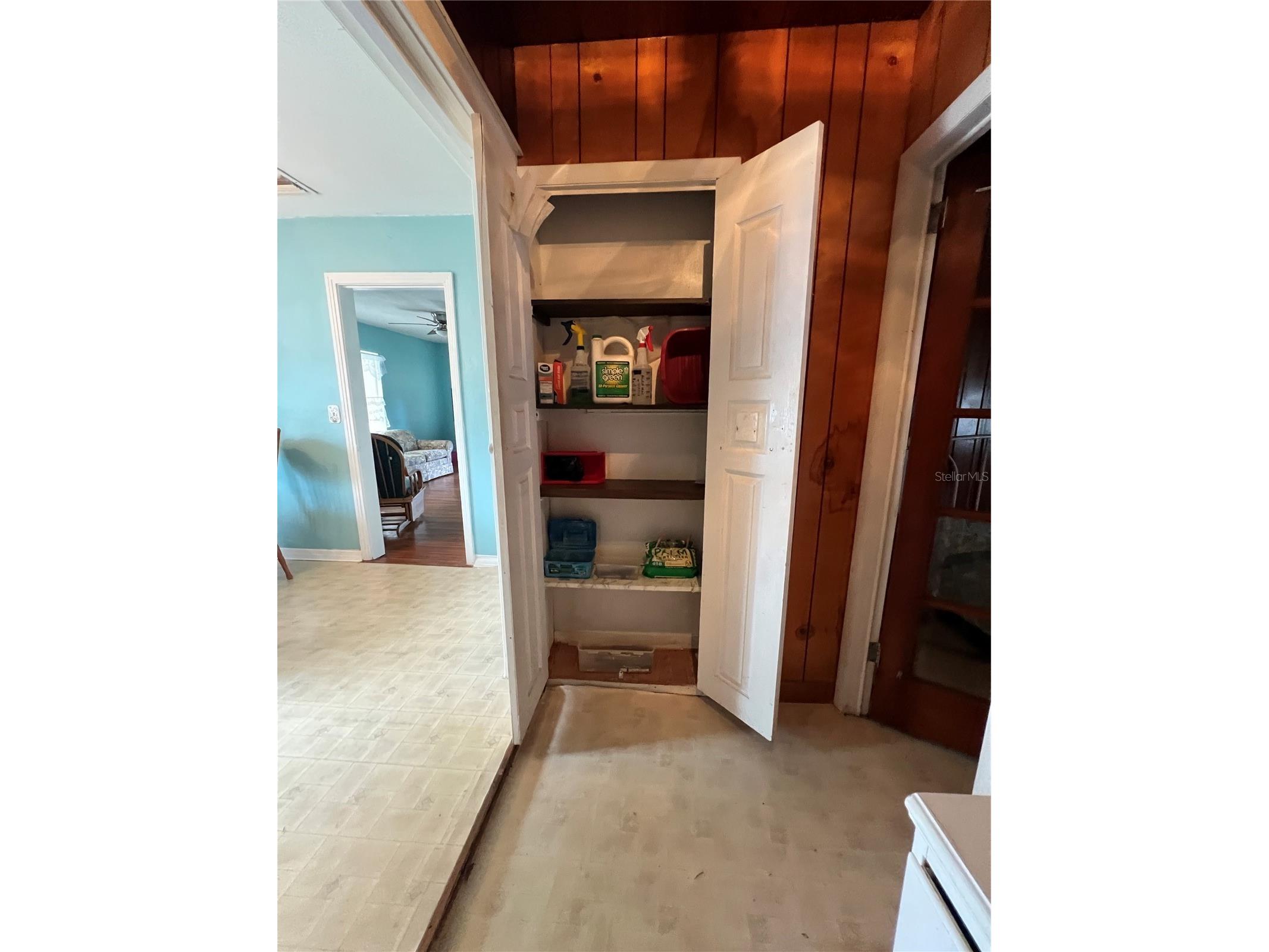 1901 53rd Street S Gulfport FL 33707 TB8496563 image12