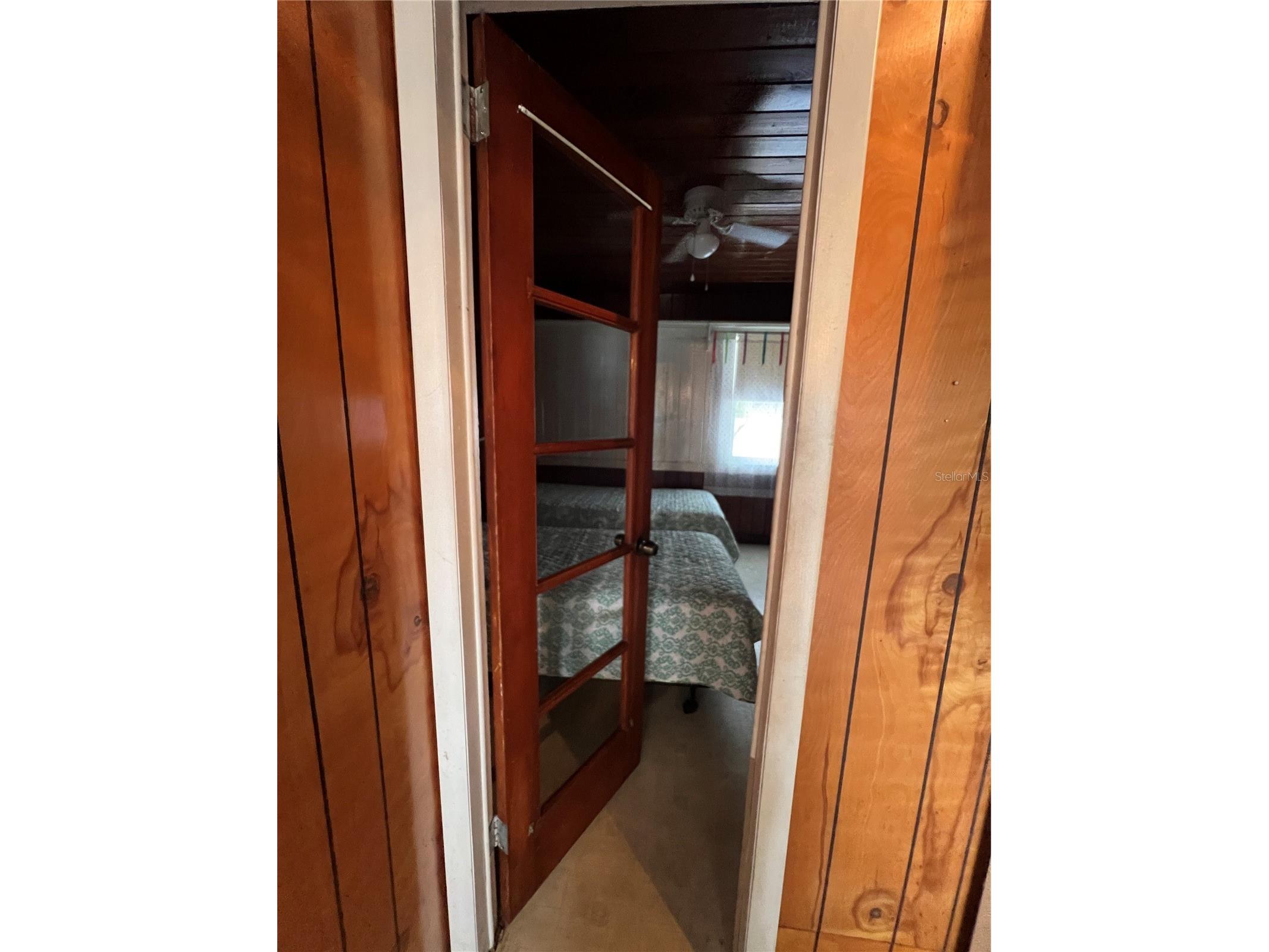 1901 53rd Street S Gulfport FL 33707 TB8496563 image13