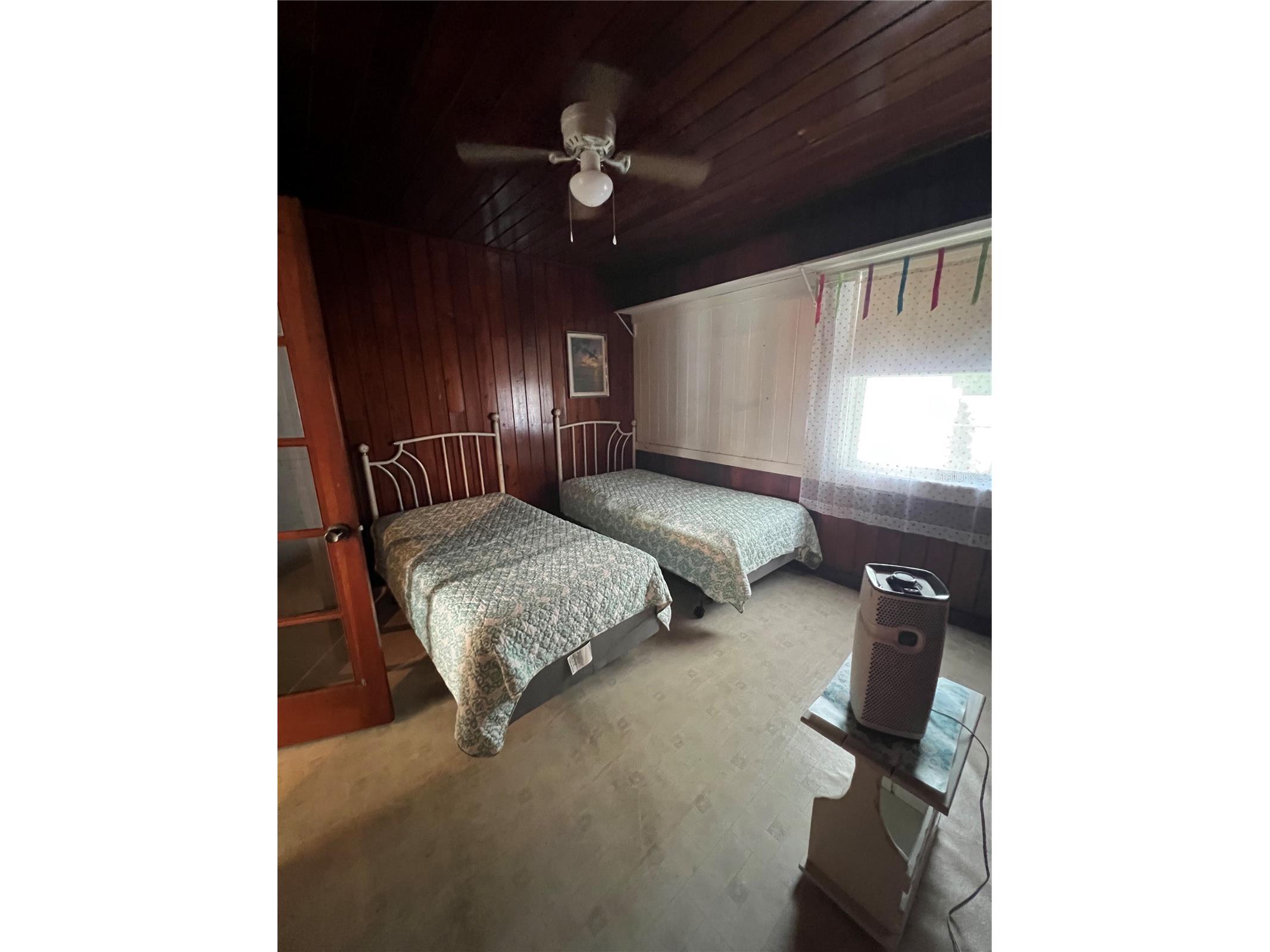 1901 53rd Street S Gulfport FL 33707 TB8496563 image14