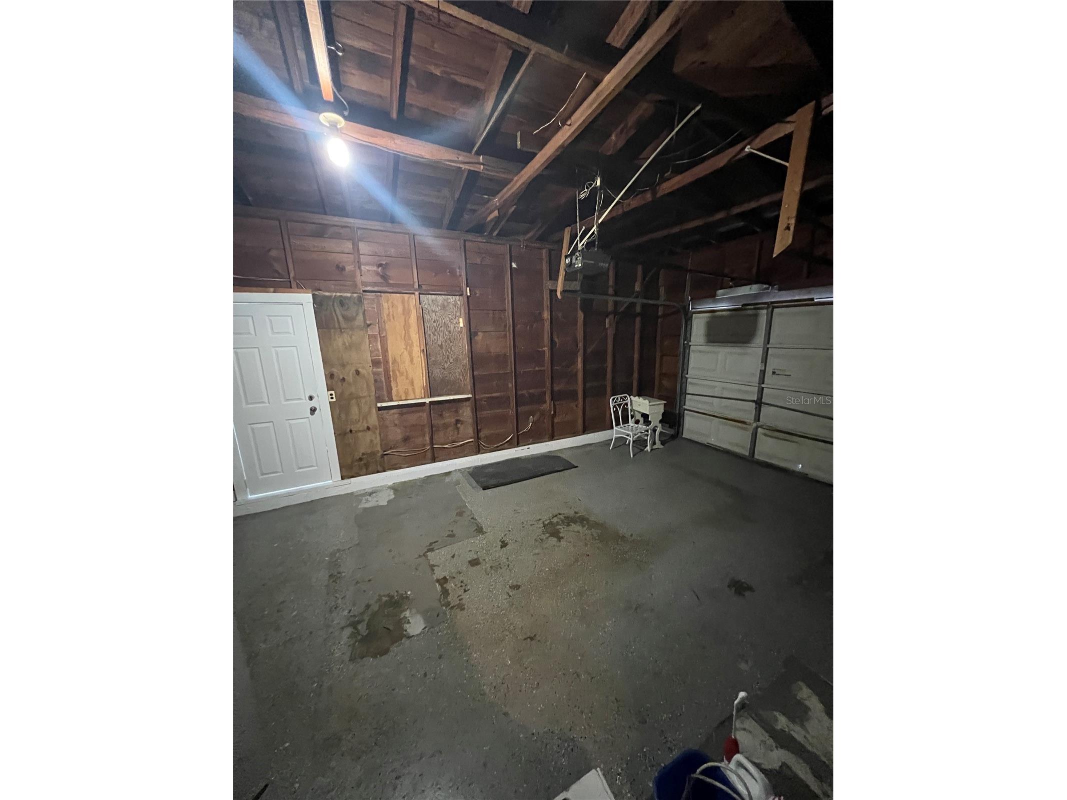 1901 53rd Street S Gulfport FL 33707 TB8496563 image15