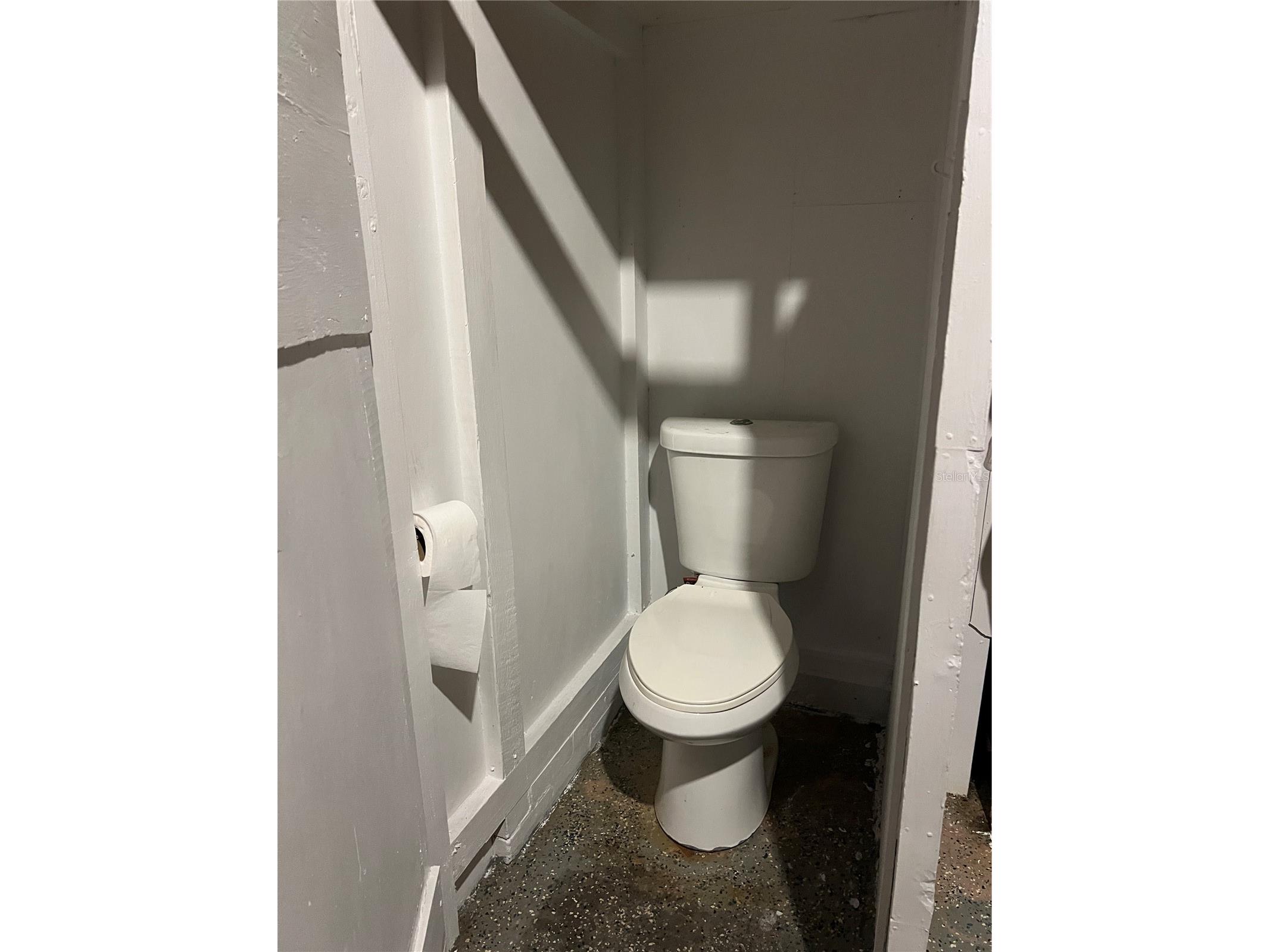 1901 53rd Street S Gulfport FL 33707 TB8496563 image16