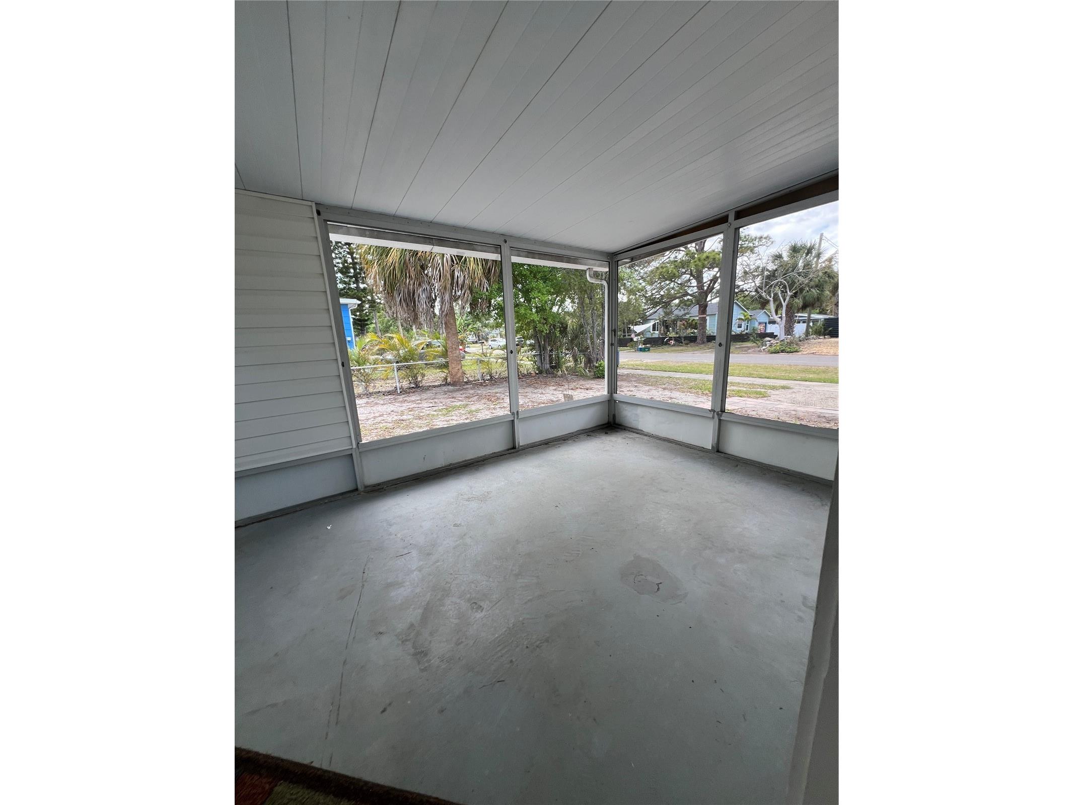 1901 53rd Street S Gulfport FL 33707 TB8496563 image17