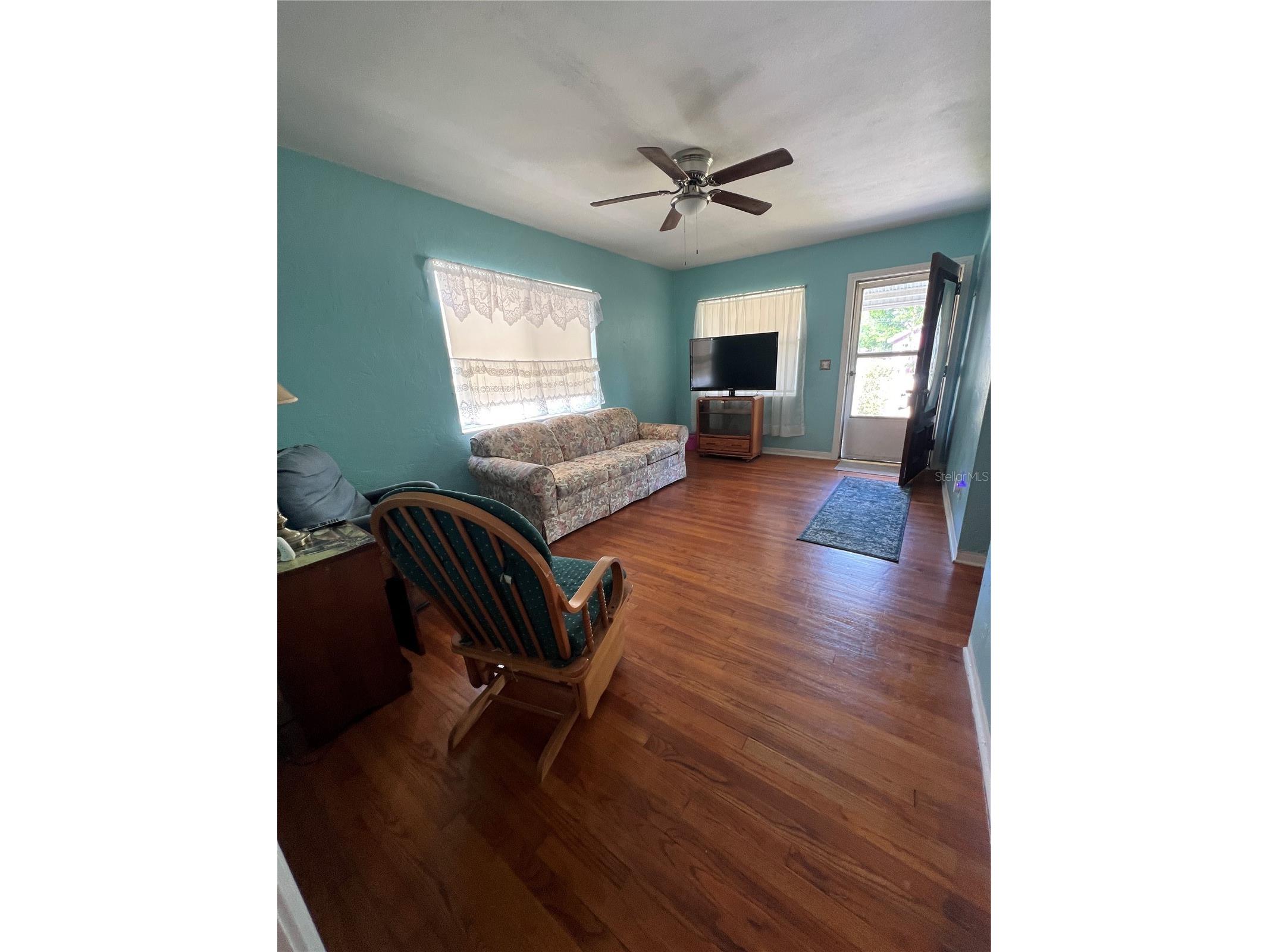 1901 53rd Street S Gulfport FL 33707 TB8496563 image18
