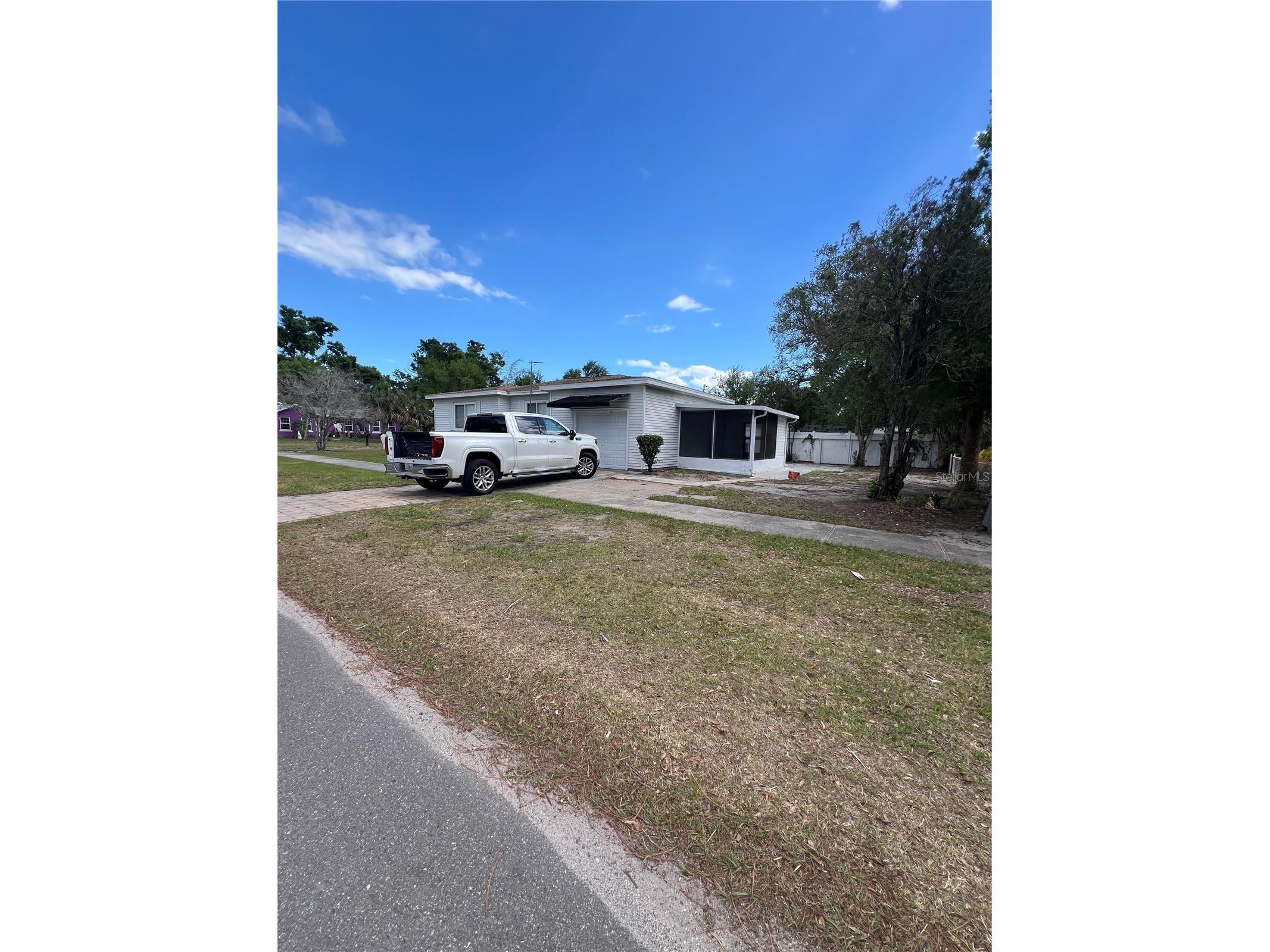 1901 53rd Street S Gulfport FL 33707 TB8496563 image2