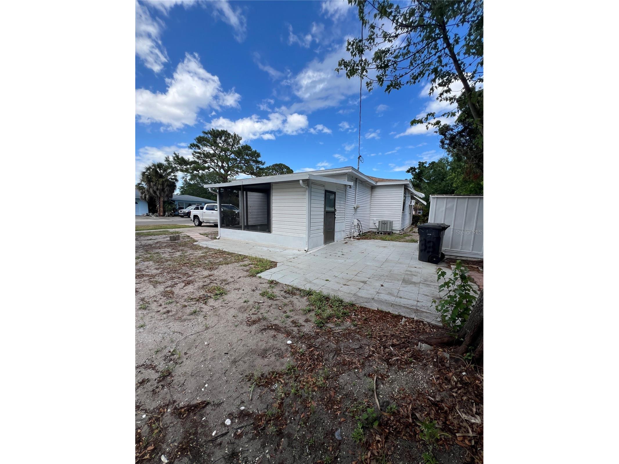 1901 53rd Street S Gulfport FL 33707 TB8496563 image20