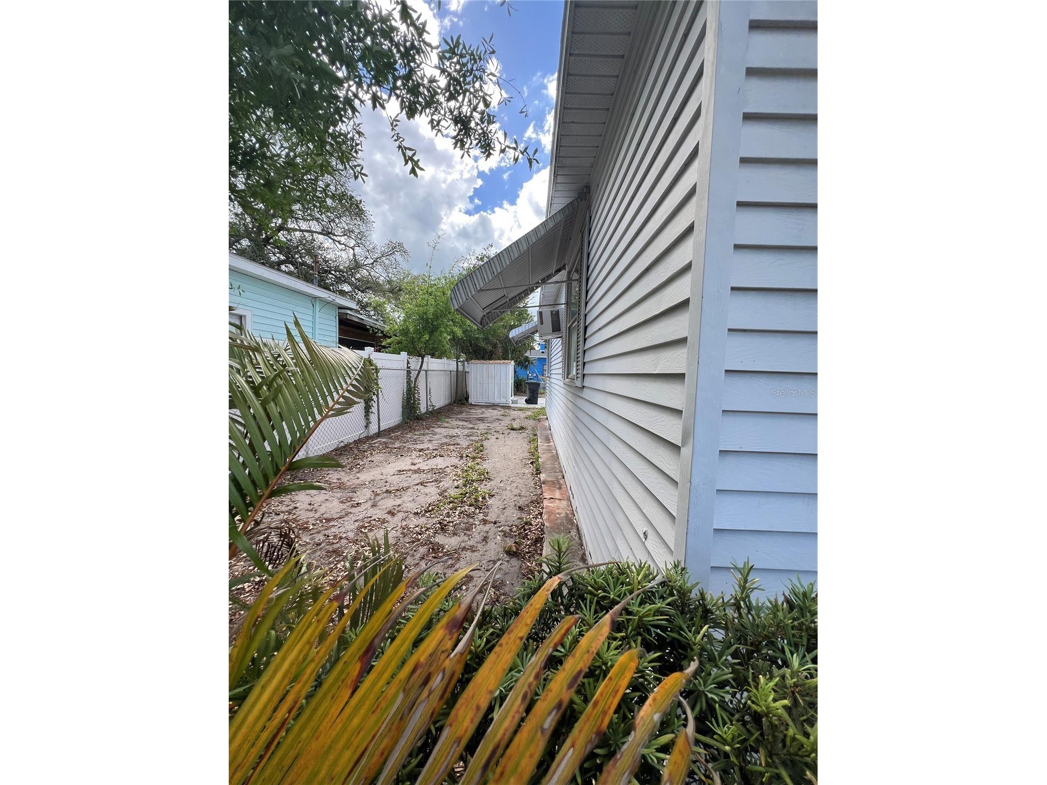 1901 53rd Street S Gulfport FL 33707 TB8496563 image21