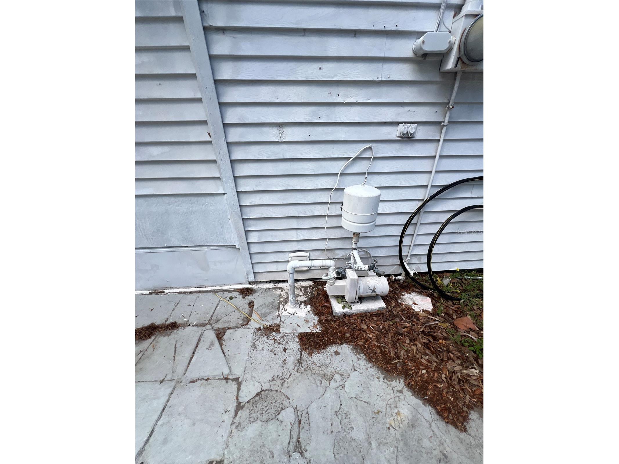 1901 53rd Street S Gulfport FL 33707 TB8496563 image22