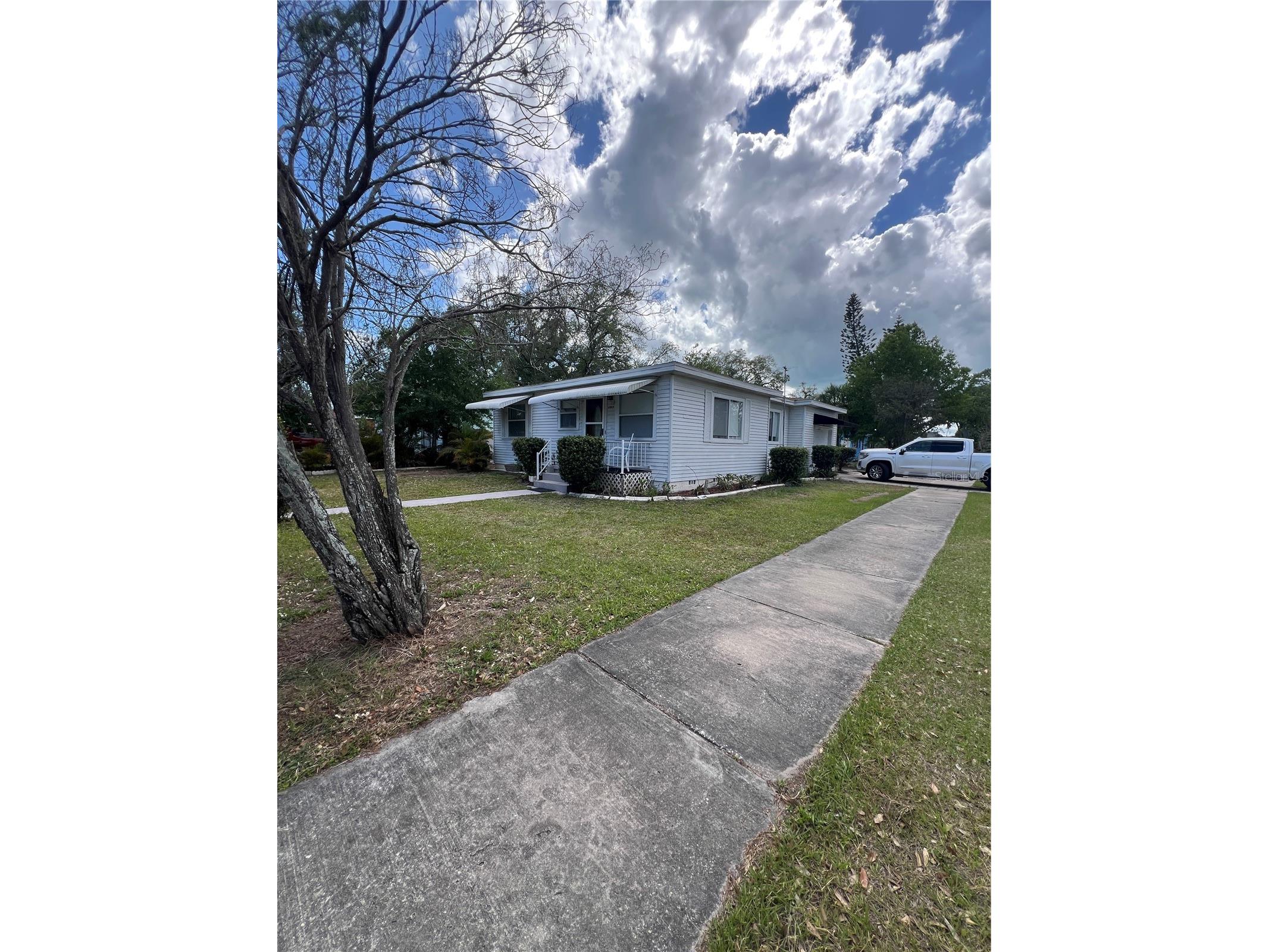 1901 53rd Street S Gulfport FL 33707 TB8496563 image3