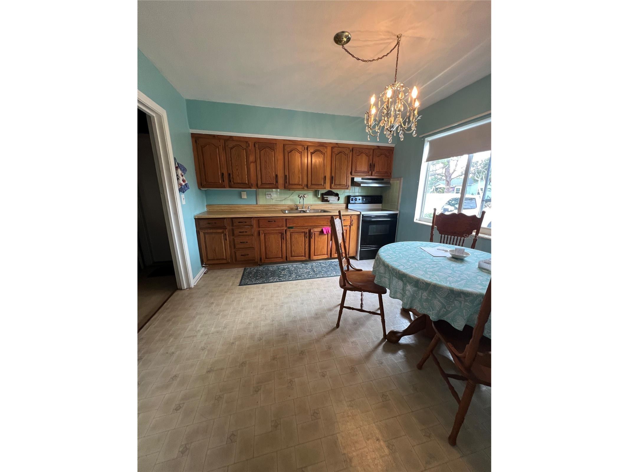 1901 53rd Street S Gulfport FL 33707 TB8496563 image4