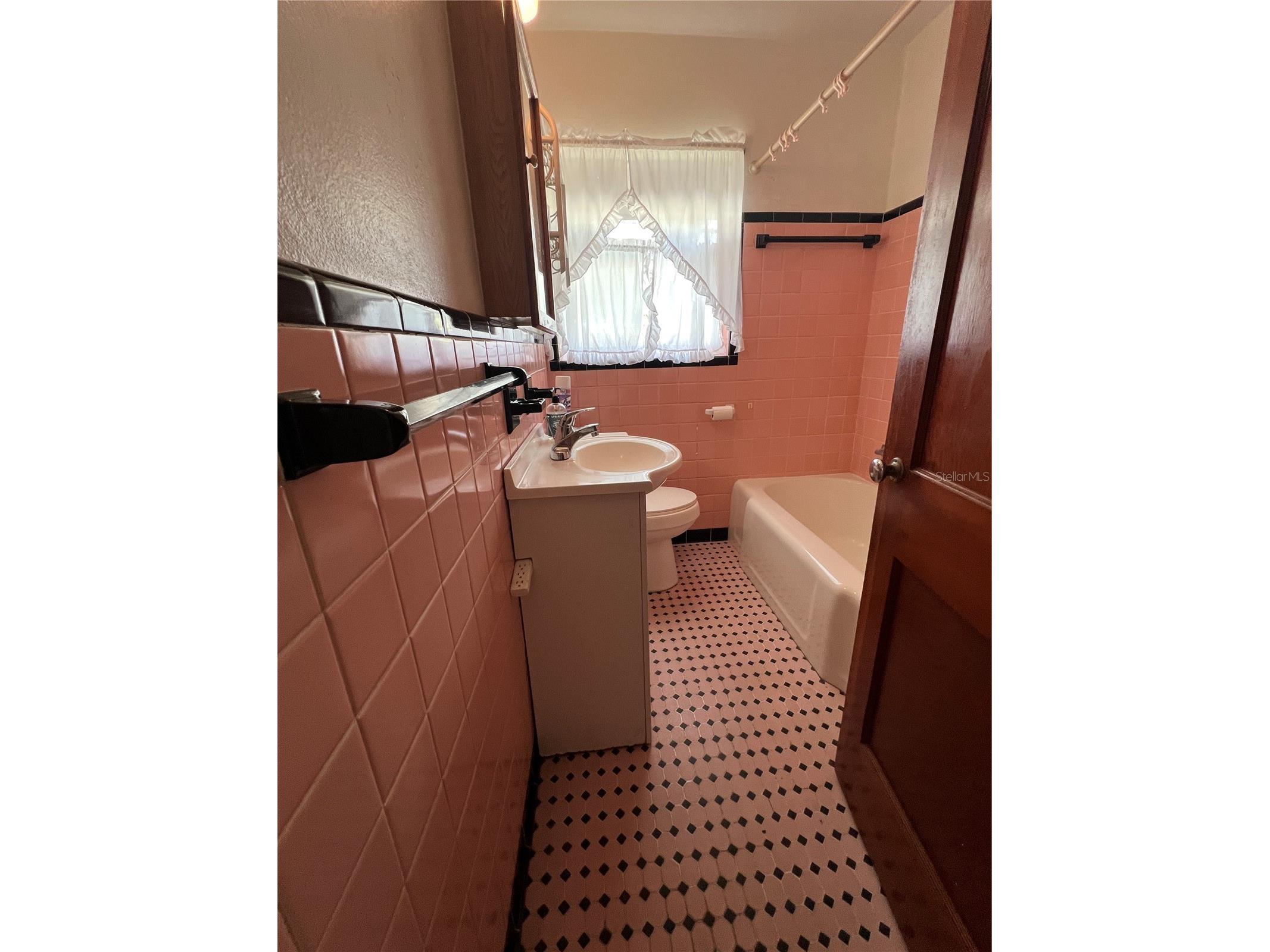 1901 53rd Street S Gulfport FL 33707 TB8496563 image5