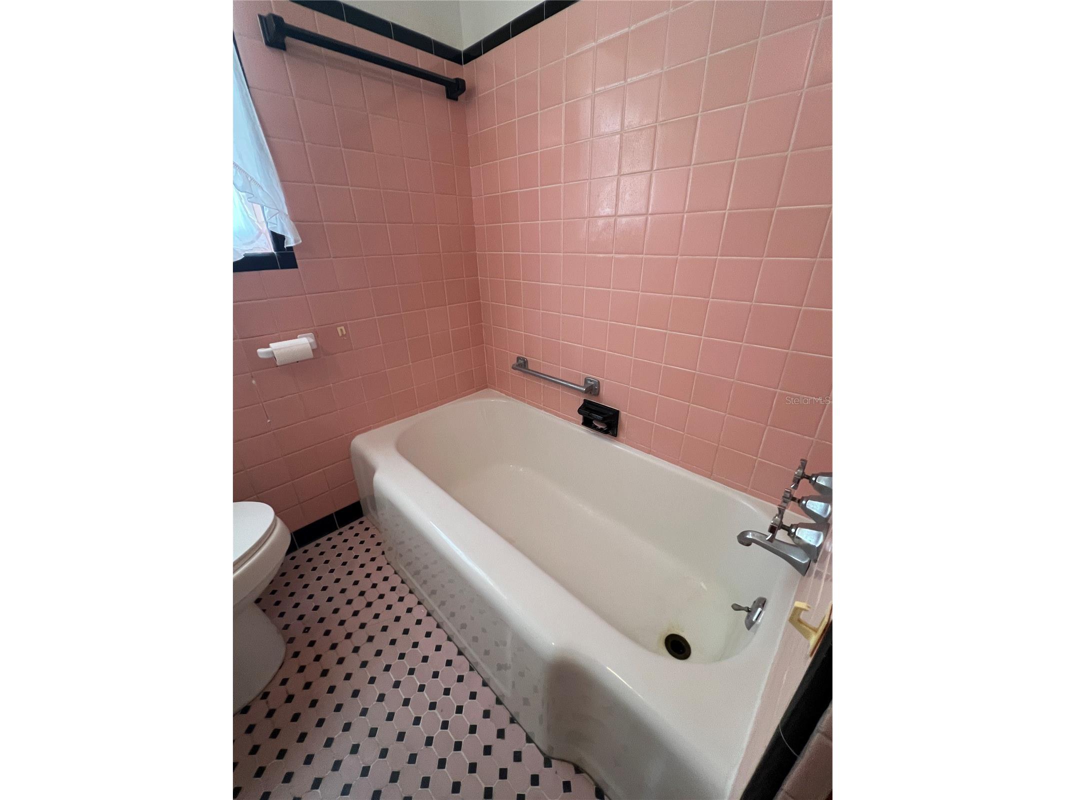1901 53rd Street S Gulfport FL 33707 TB8496563 image7