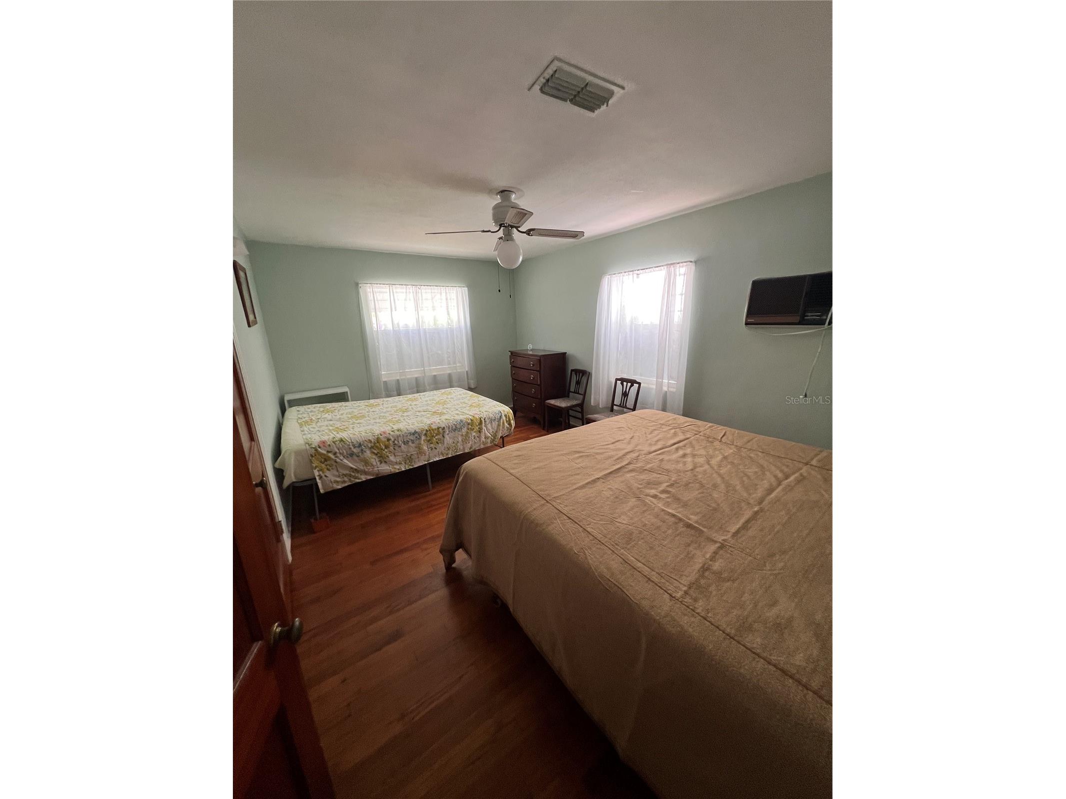 1901 53rd Street S Gulfport FL 33707 TB8496563 image8