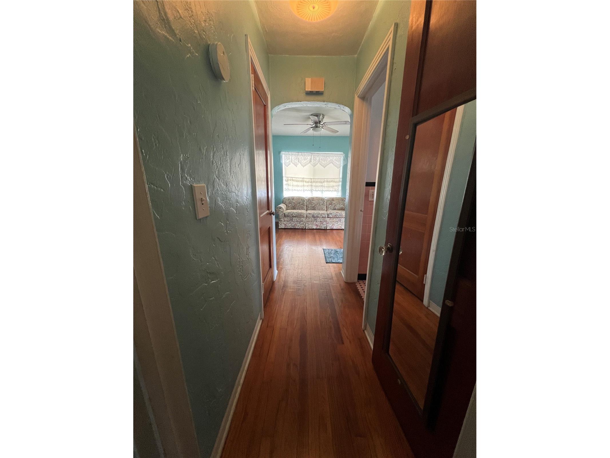 1901 53rd Street S Gulfport FL 33707 TB8496563 image9