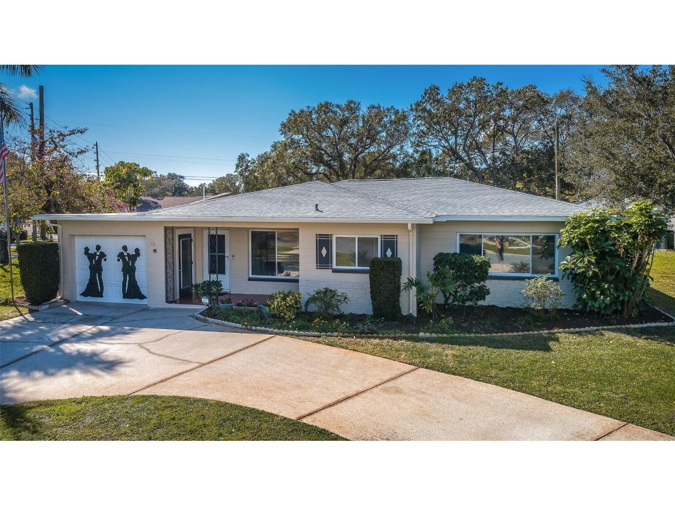 1901 58th Street S Gulfport FL 33707 U8189394 image1