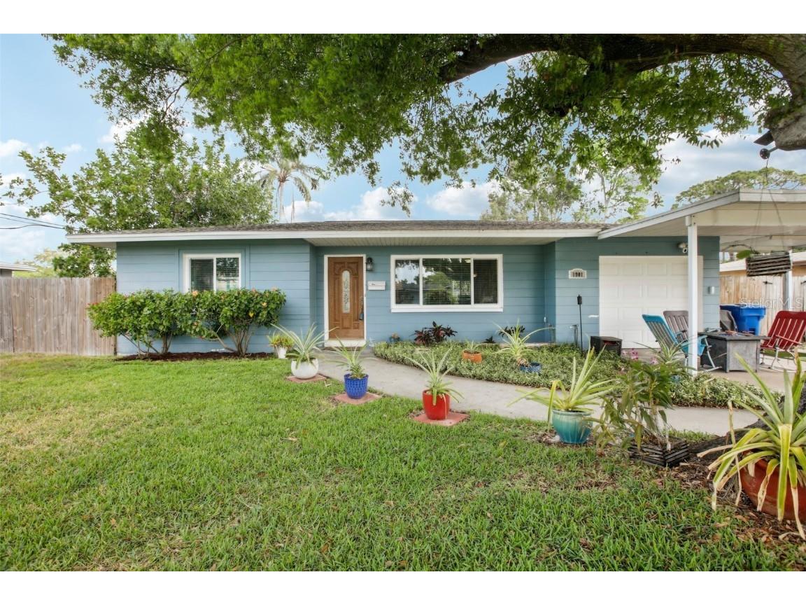 1901 66th Avenue N Saint Petersburg FL 33702 TB8364072 image1