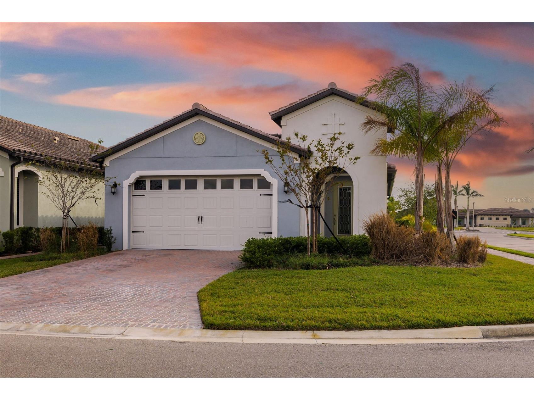 1901 6th Street E Palmetto FL 34221 A4634233 image1