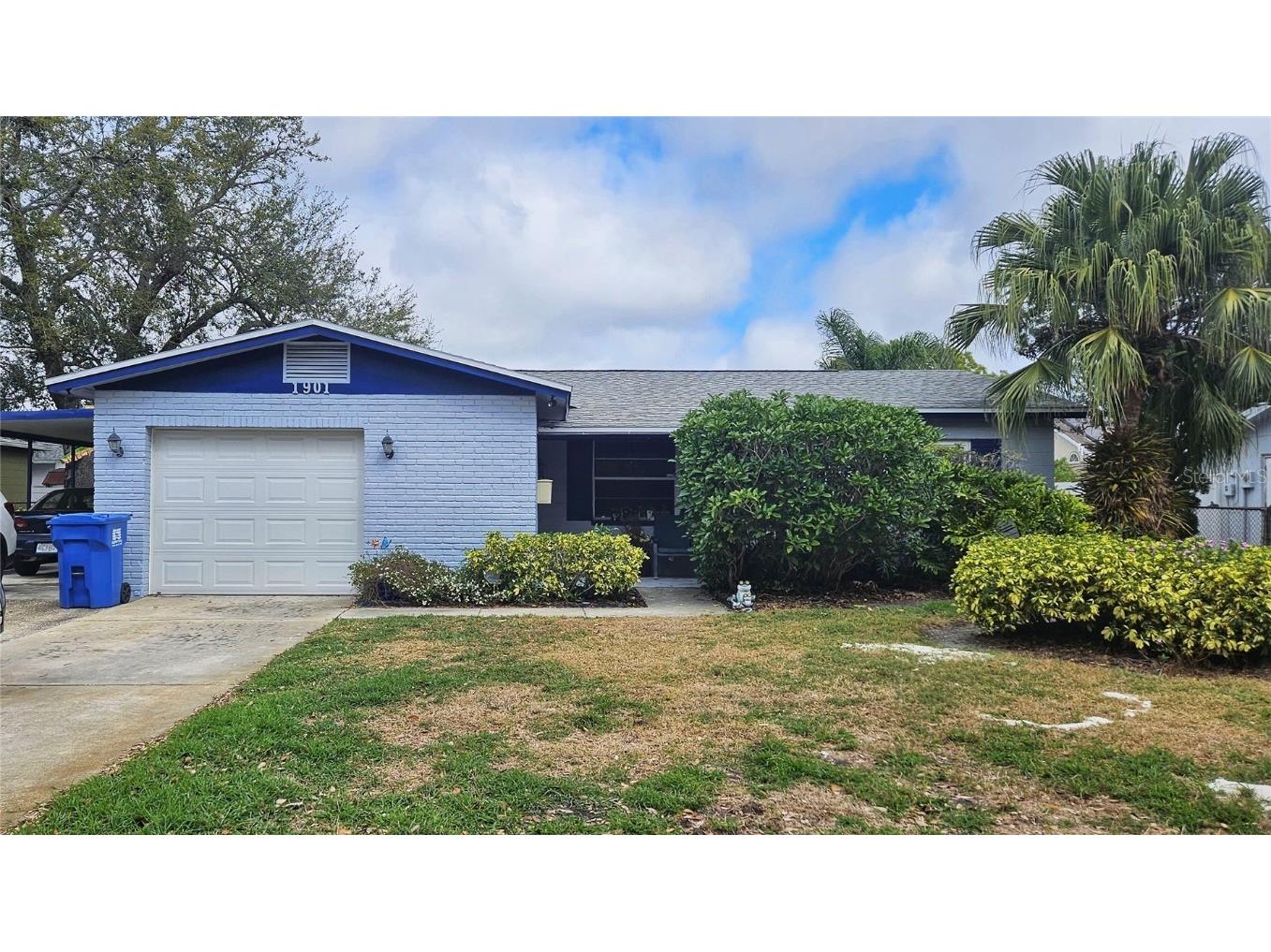 1901 76th Avenue N Saint Petersburg FL 33702 TB8355103 image1