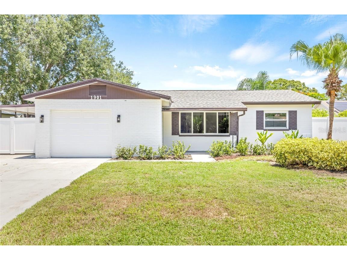 1901 76th Avenue N Saint Petersburg FL 33702 TB8400152 image1