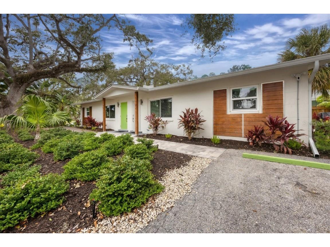 1901 7th Street Sarasota FL 34236 A4593821 image1