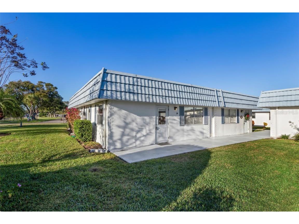 1901 Andover Way #25 Sun City Center FL 33573 T3493126 image1