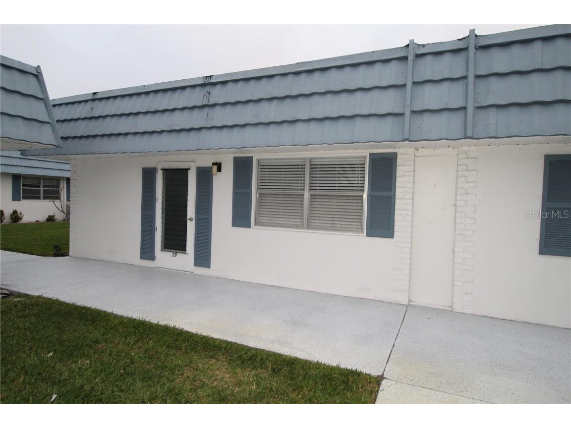 1901 Andover Way #28 Sun City Center FL 33573 T3439505 image1