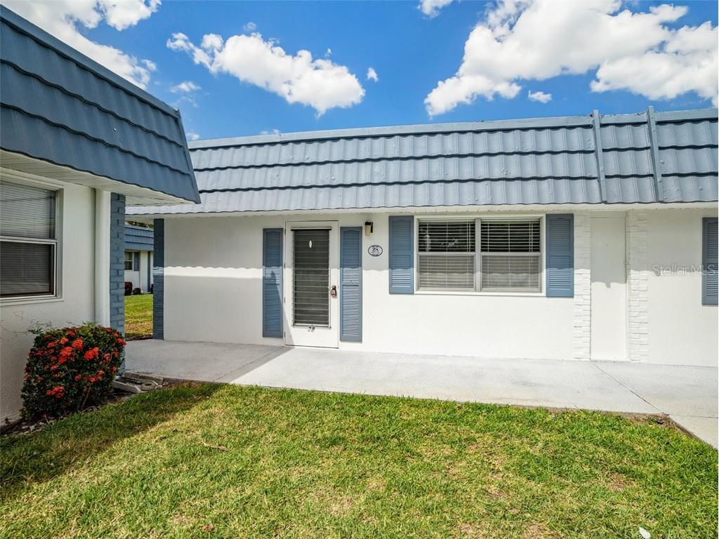 1901 Andover Way #28 Sun City Center FL 33573 T3512926 image1