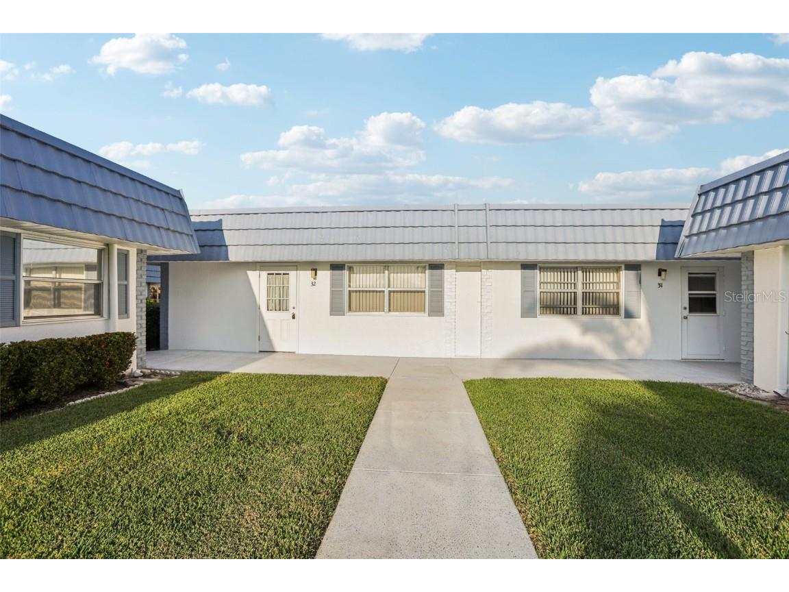 1901 Andover Way #32 Sun City Center FL 33573 TB8346579 image1