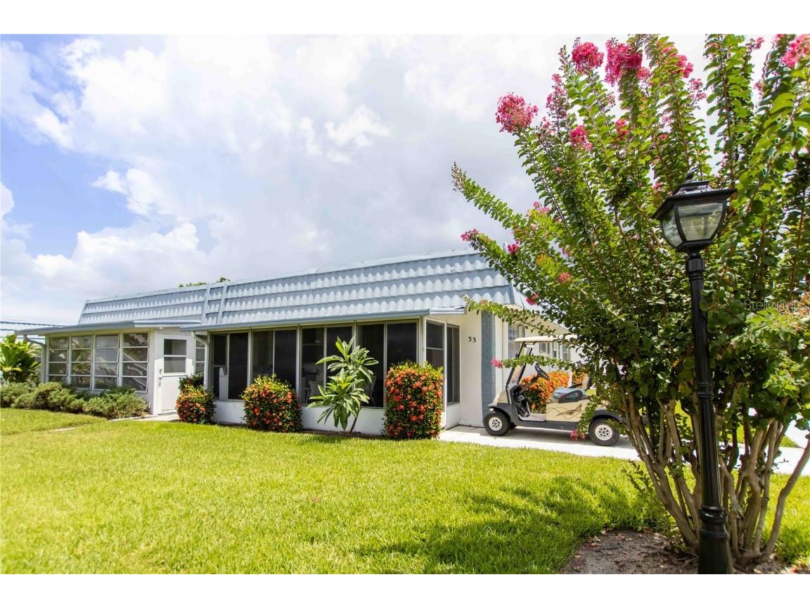 1901 Andover Way #33 Sun City Center FL 33573 A4661240 image1