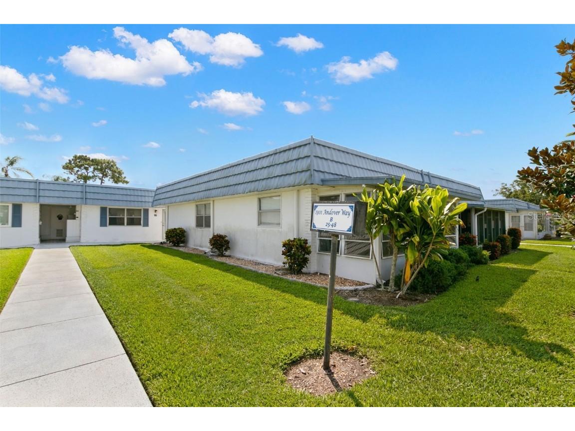 1901 Andover Way #35 Sun City Center FL 33573 T3454403 image1